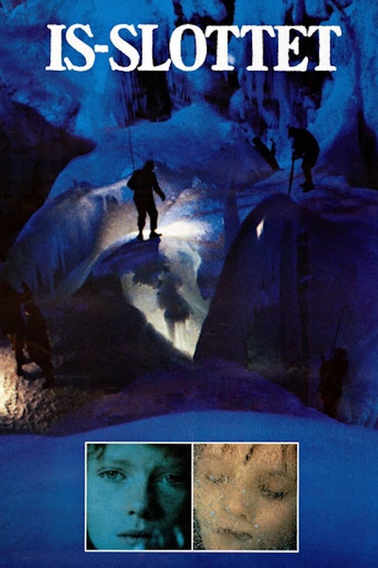 Ice Palace preview 2