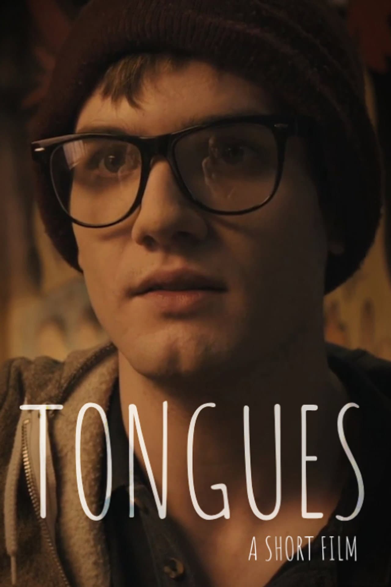 Tongues preview 2