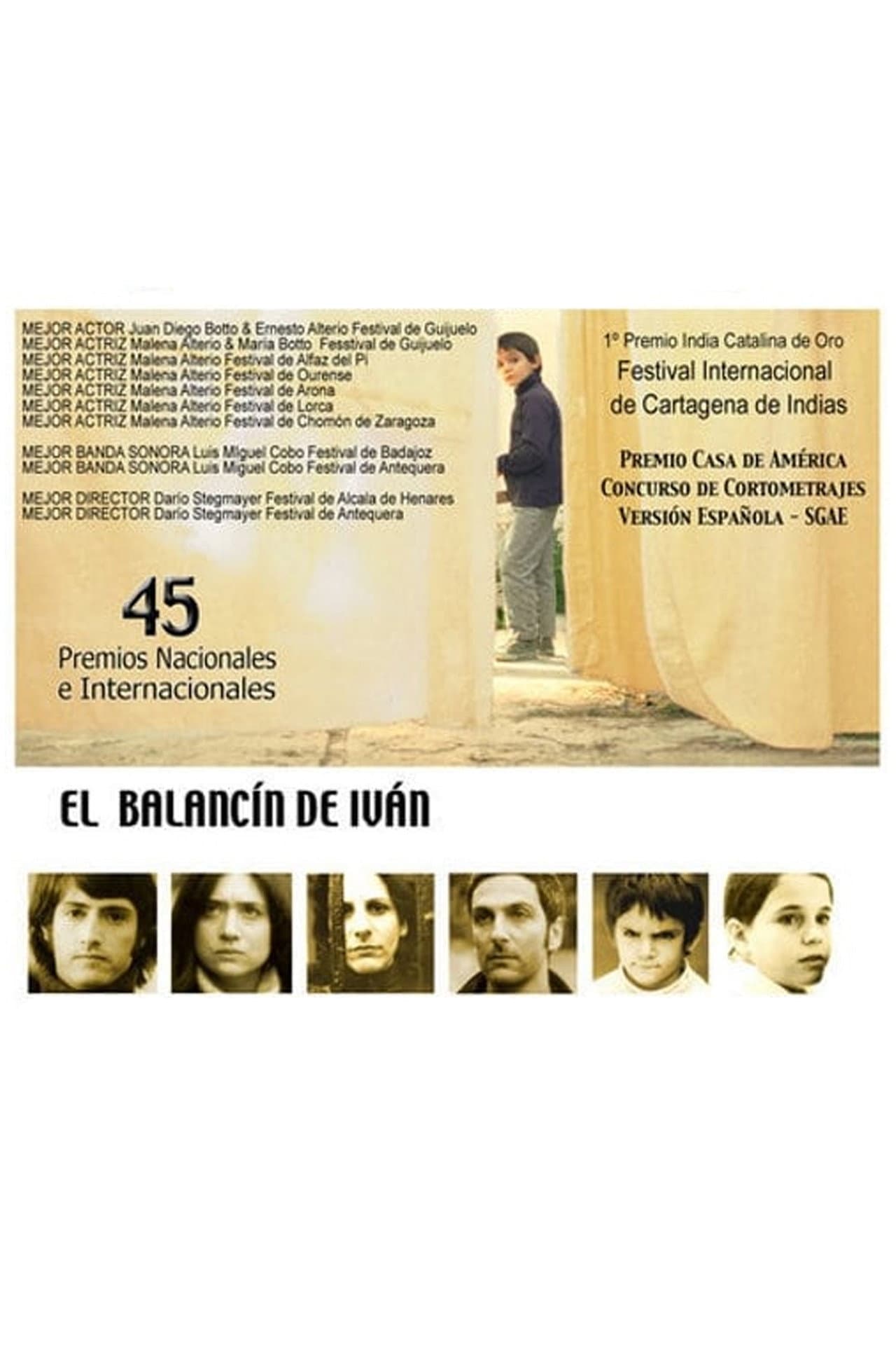 El balancín de Iván preview 2