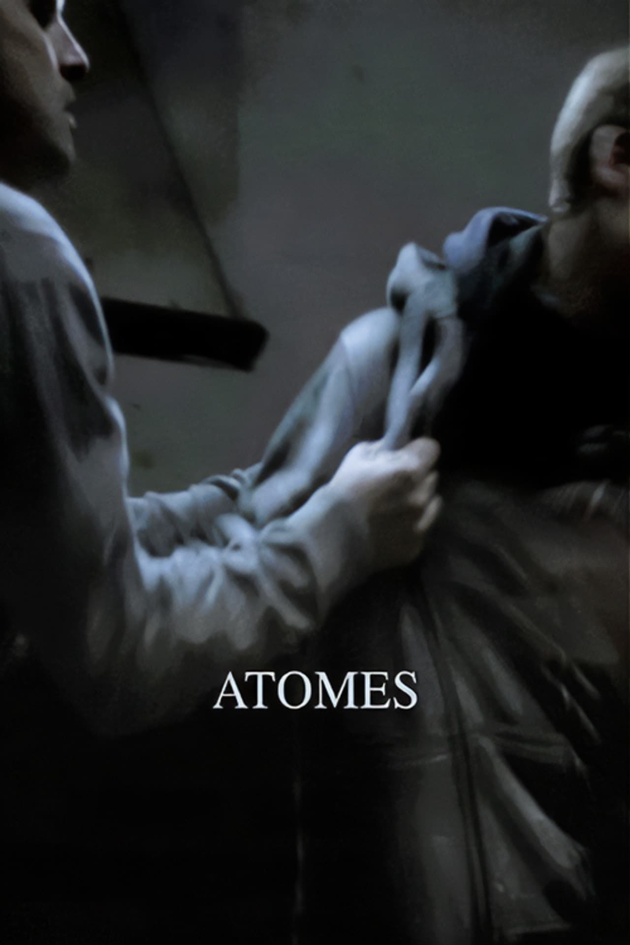 Atoms preview 2