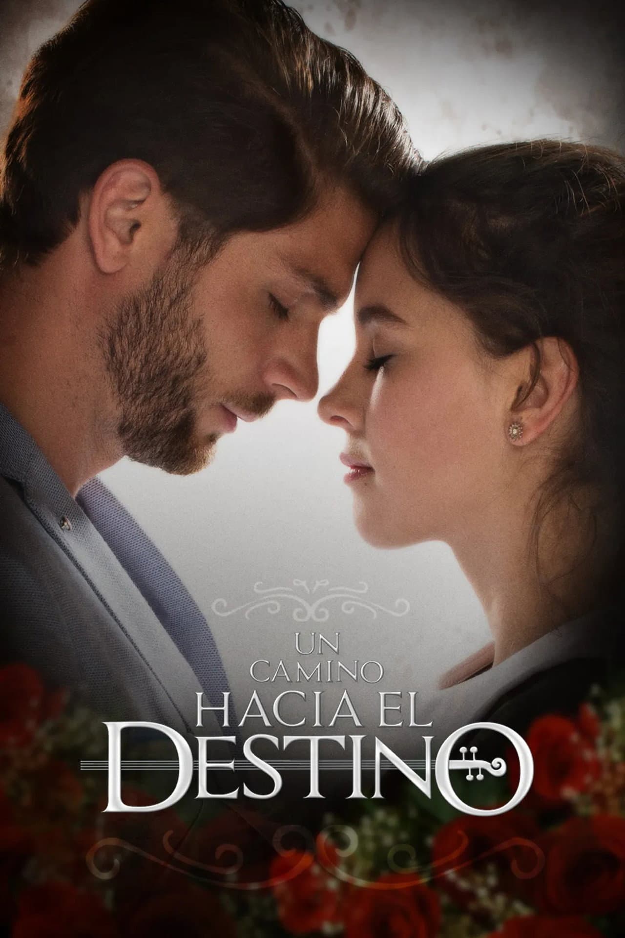 Road to Destiny preview 2
