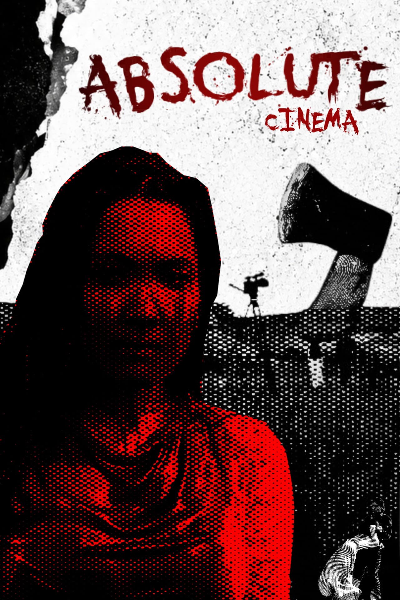 Absolute Cinema preview 2