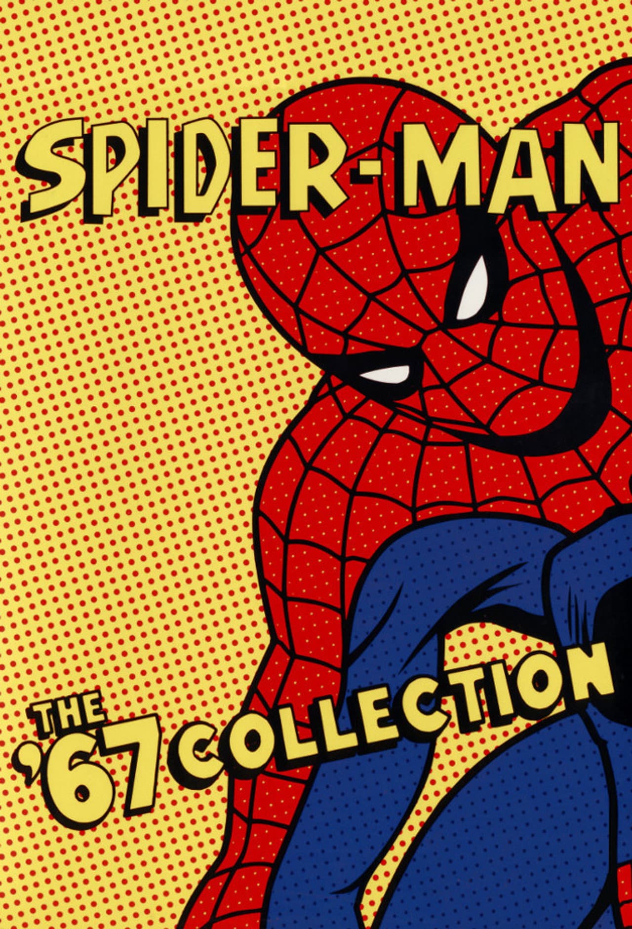Spider-Man preview 2