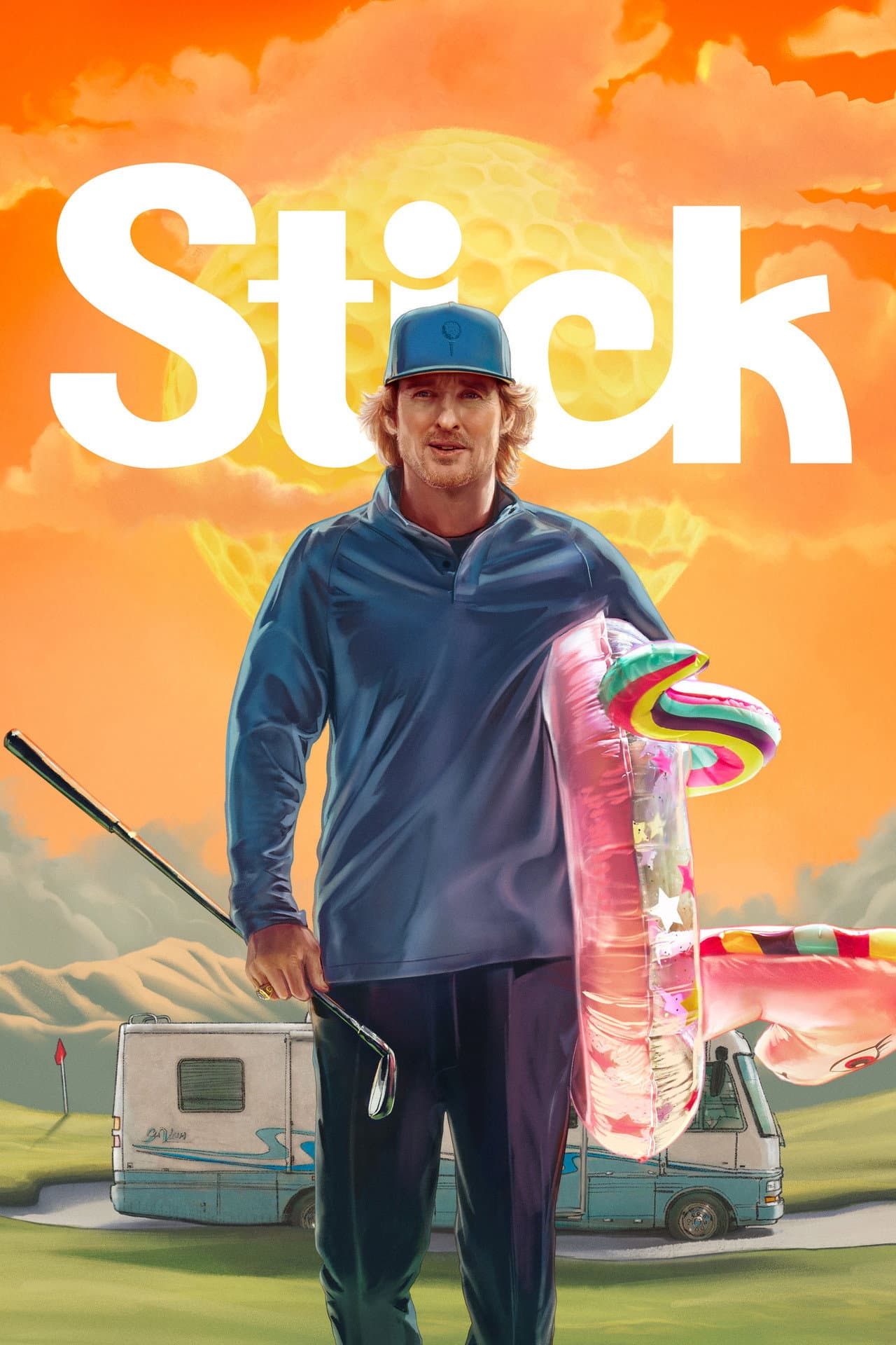 Stick preview 2