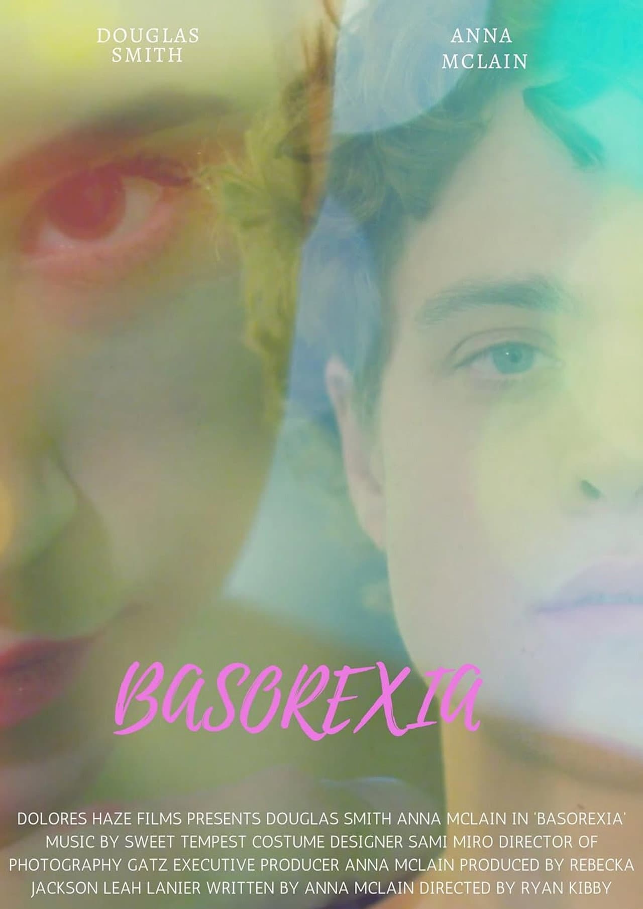 Basorexia preview 2