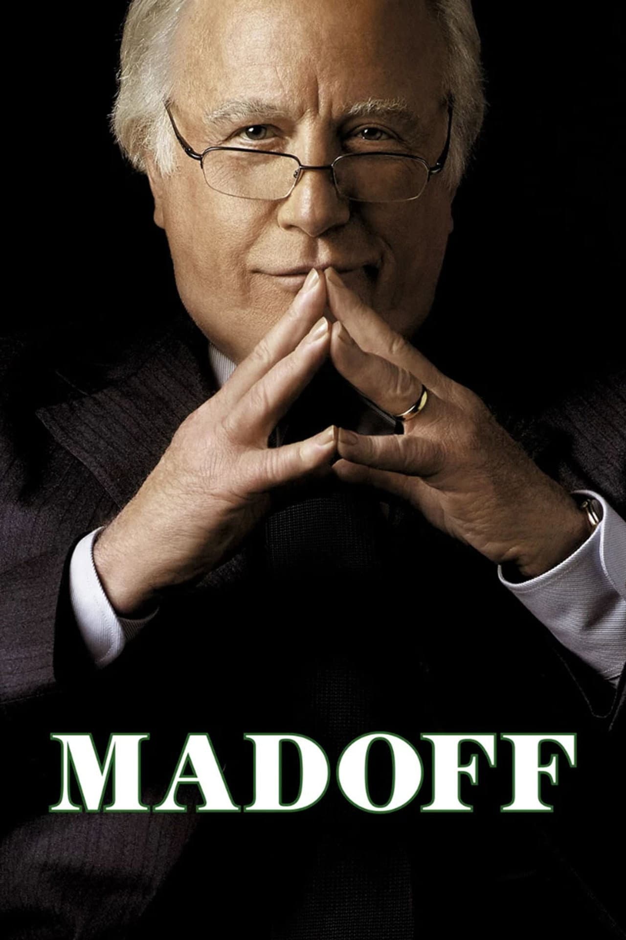 Madoff preview 2