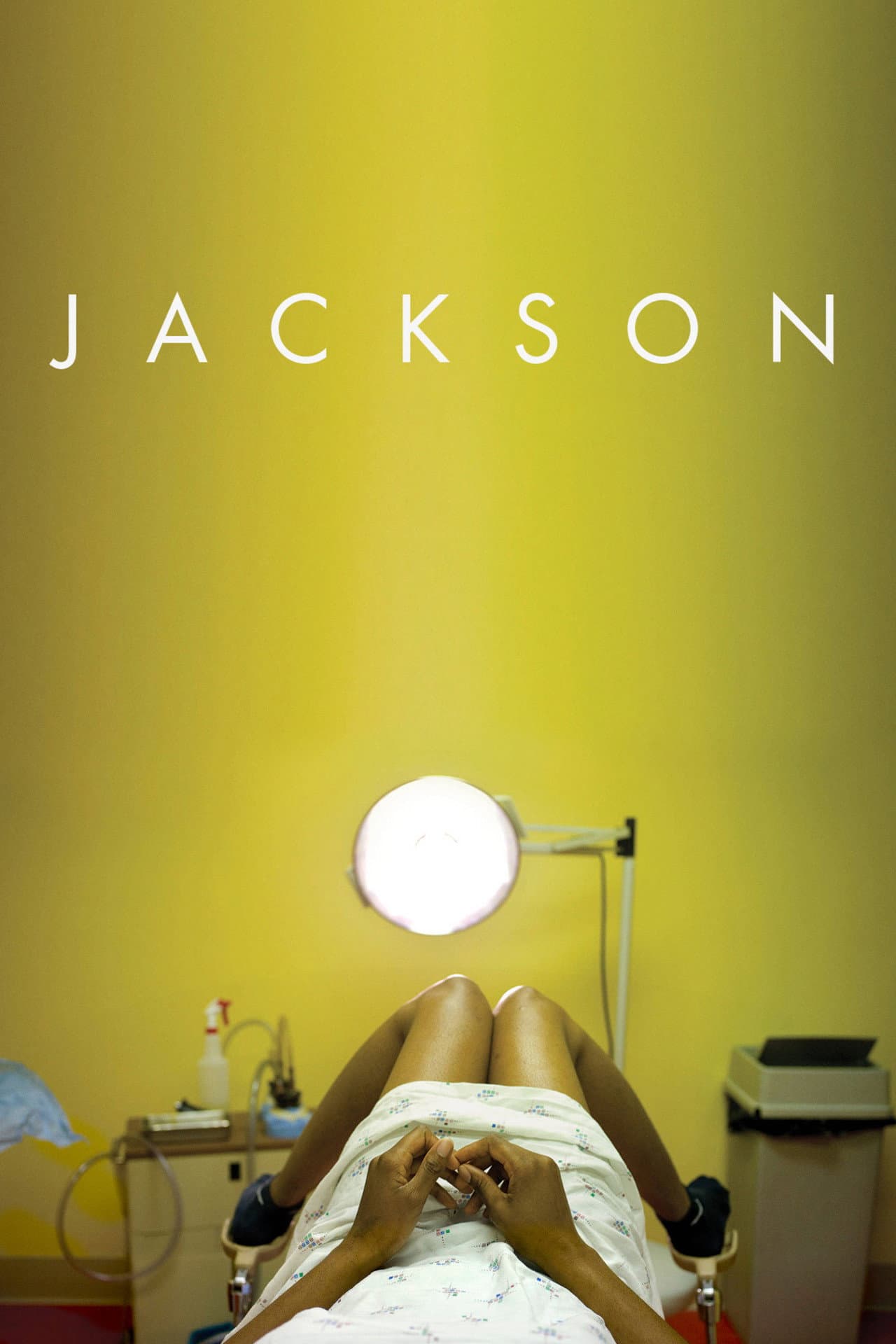 Jackson preview 2