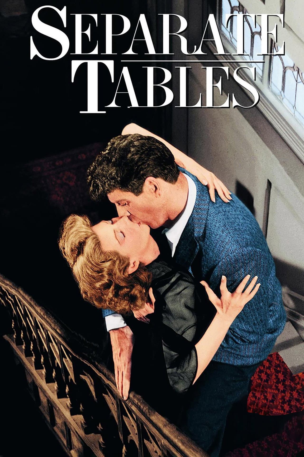 Separate Tables preview 2