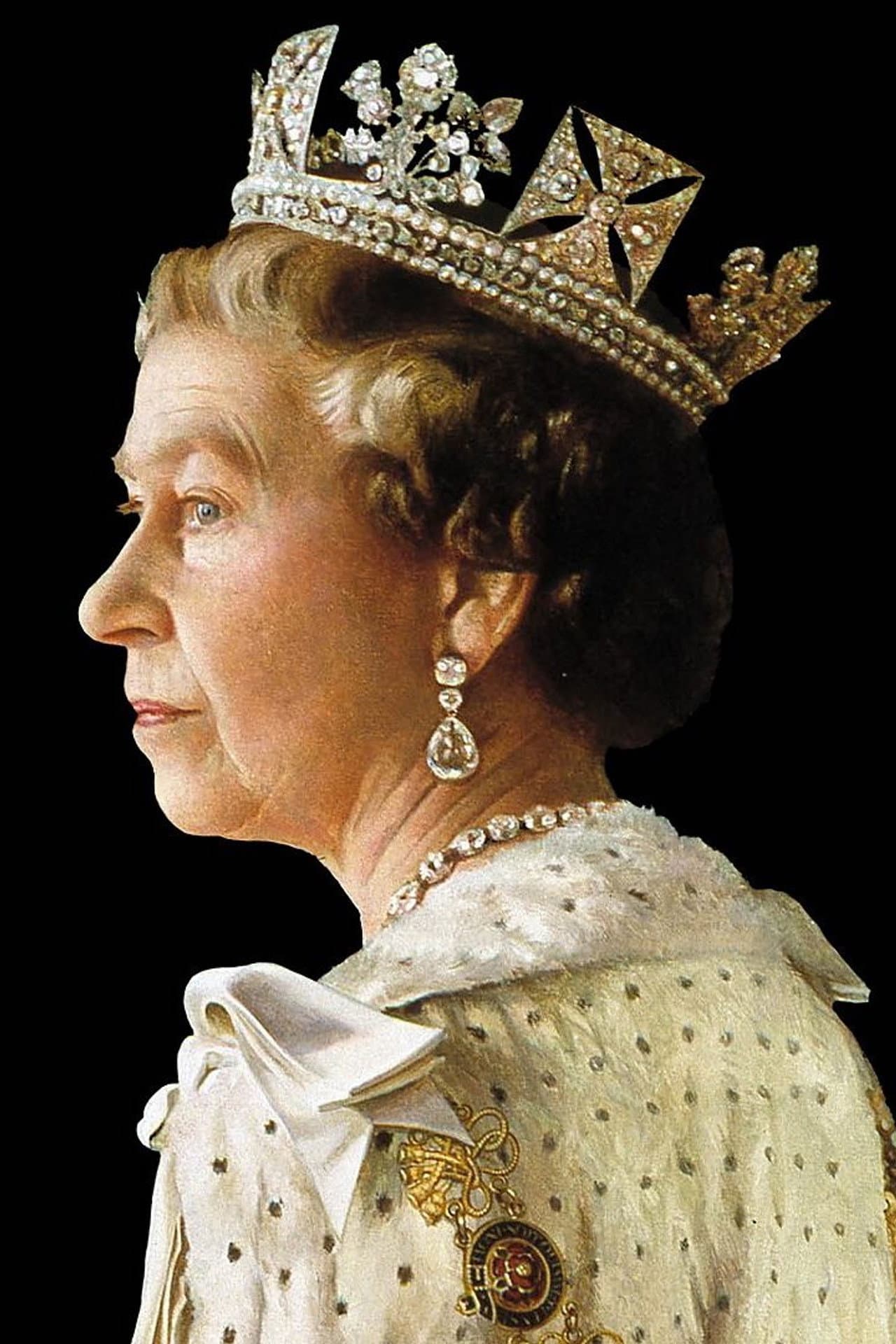 The State Funeral of HM Queen Elizabeth II preview 2
