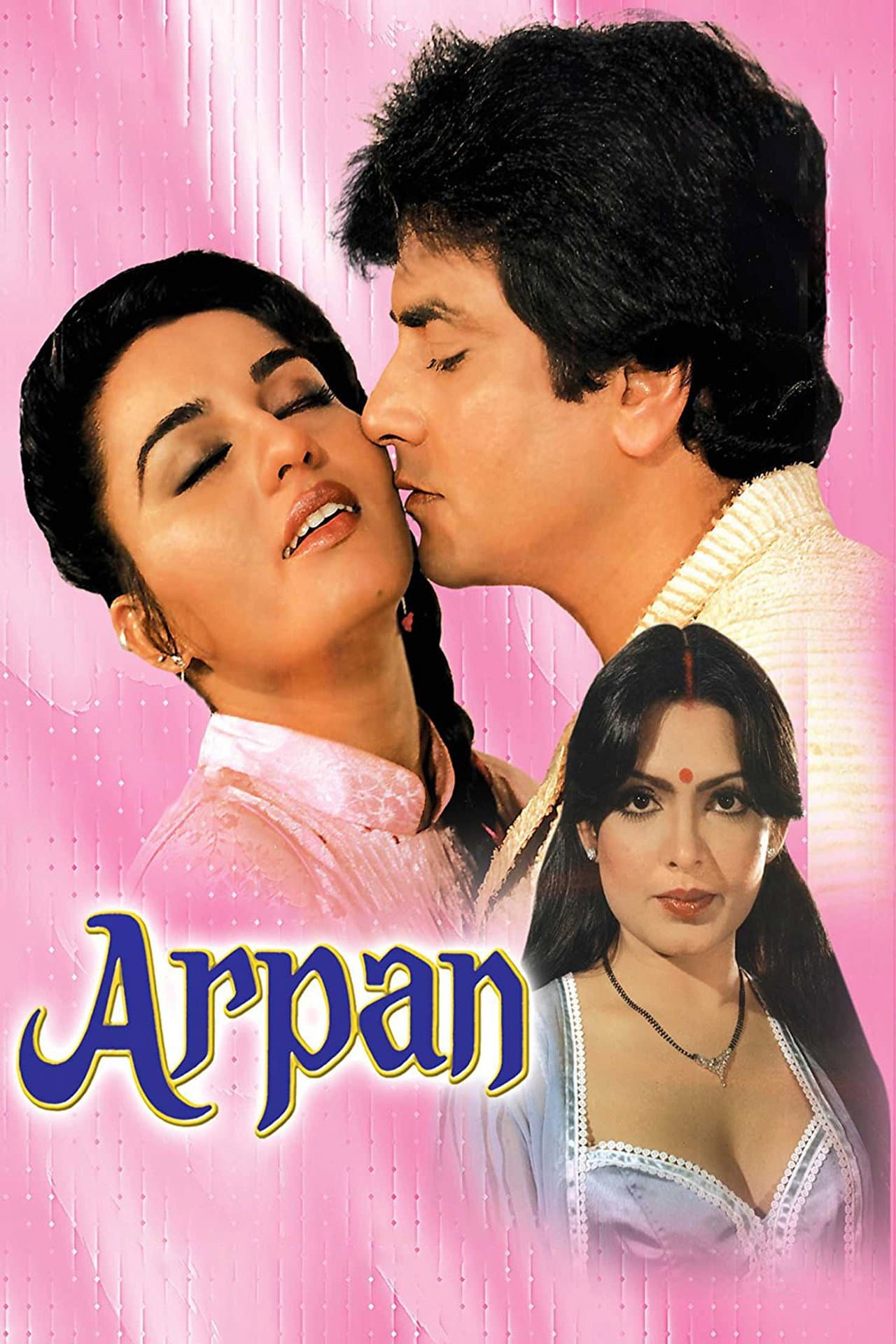 Arpan preview 1