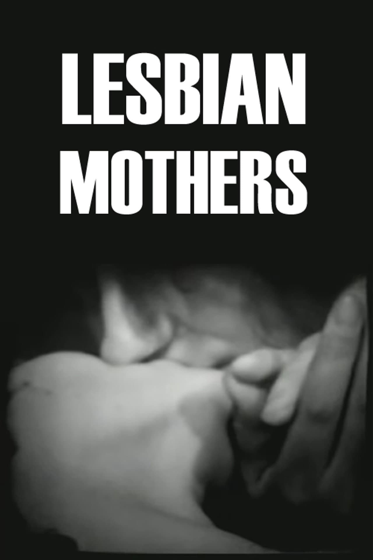 Lesbian Mothers preview 1