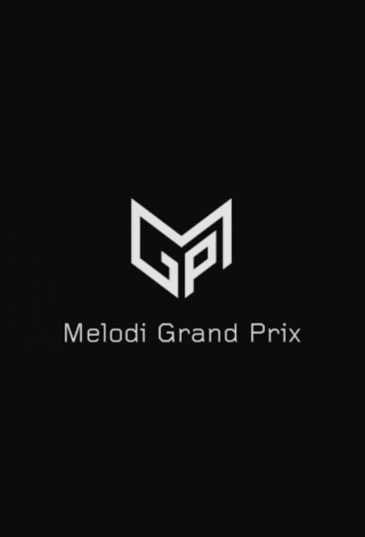 Melodi Grand Prix preview 1