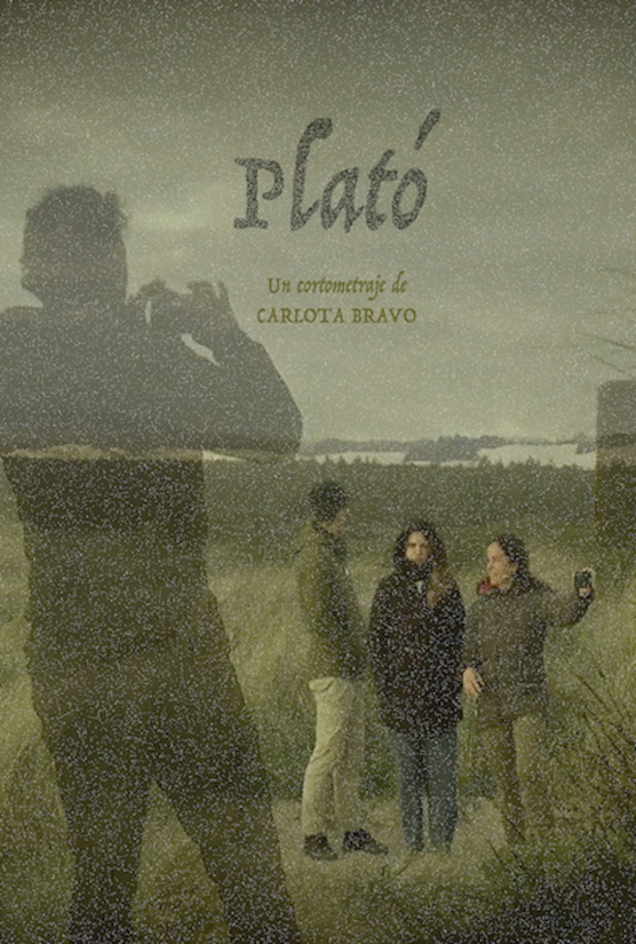 Plató preview 2