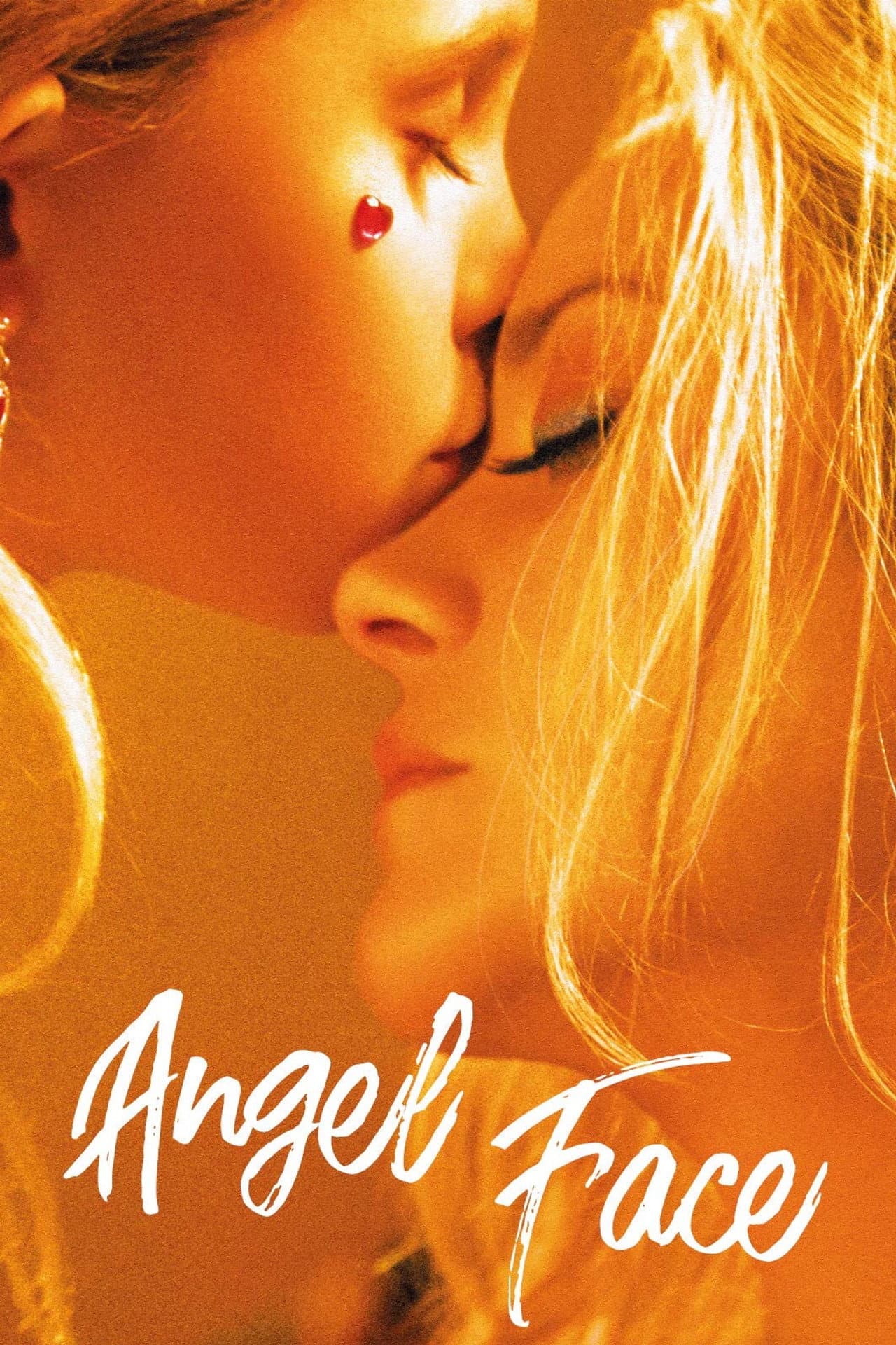 Angel Face preview 2