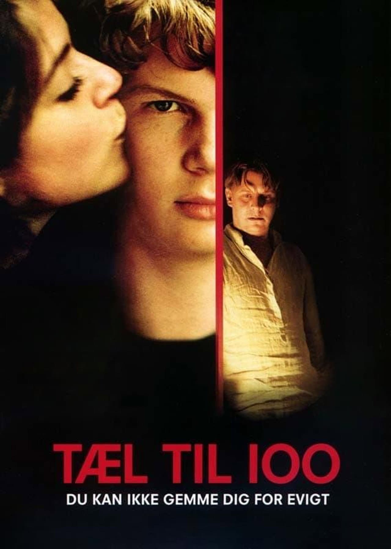 Count to 100 preview 2