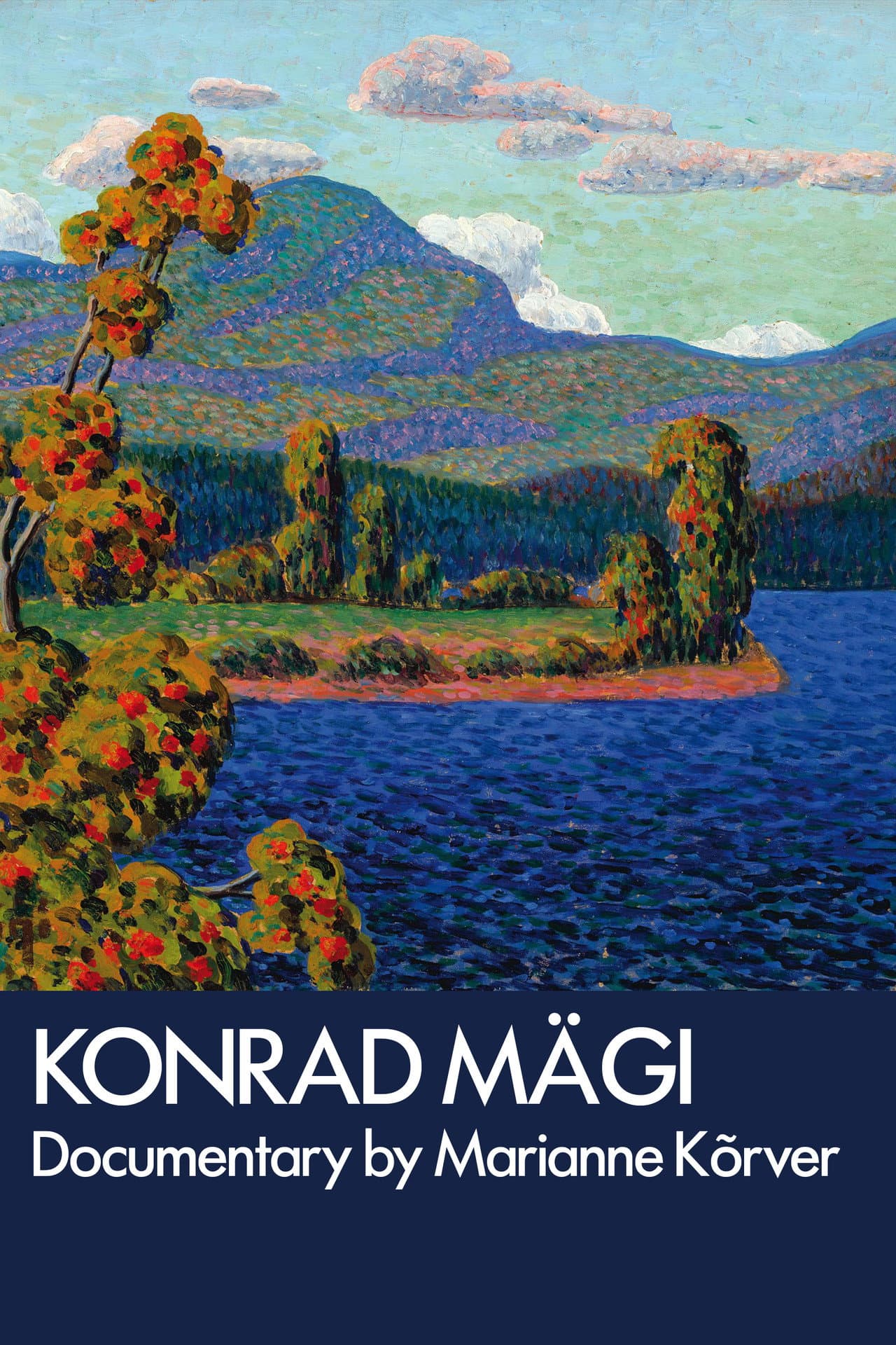 Konrad Mägi preview 2
