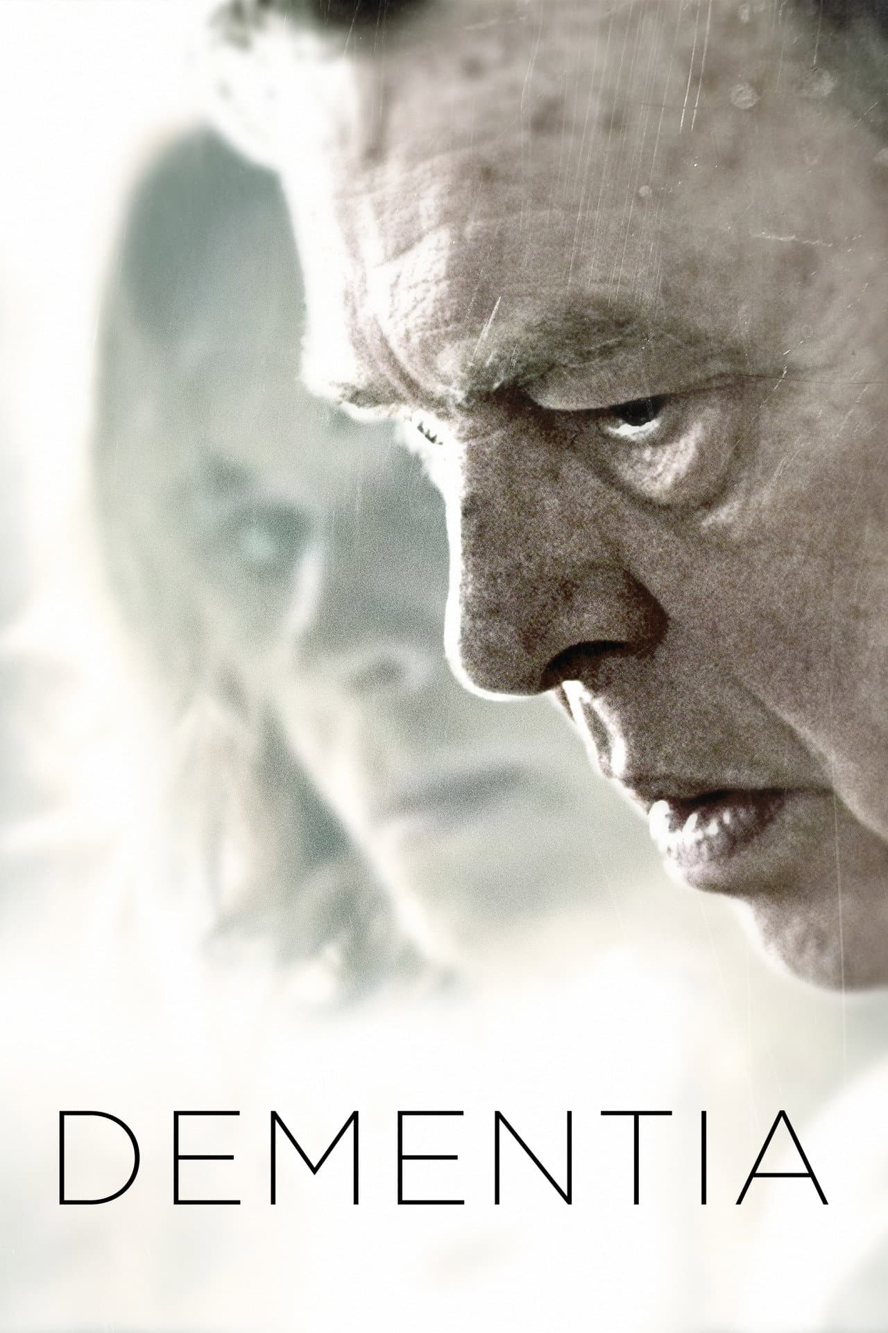 Dementia preview 2