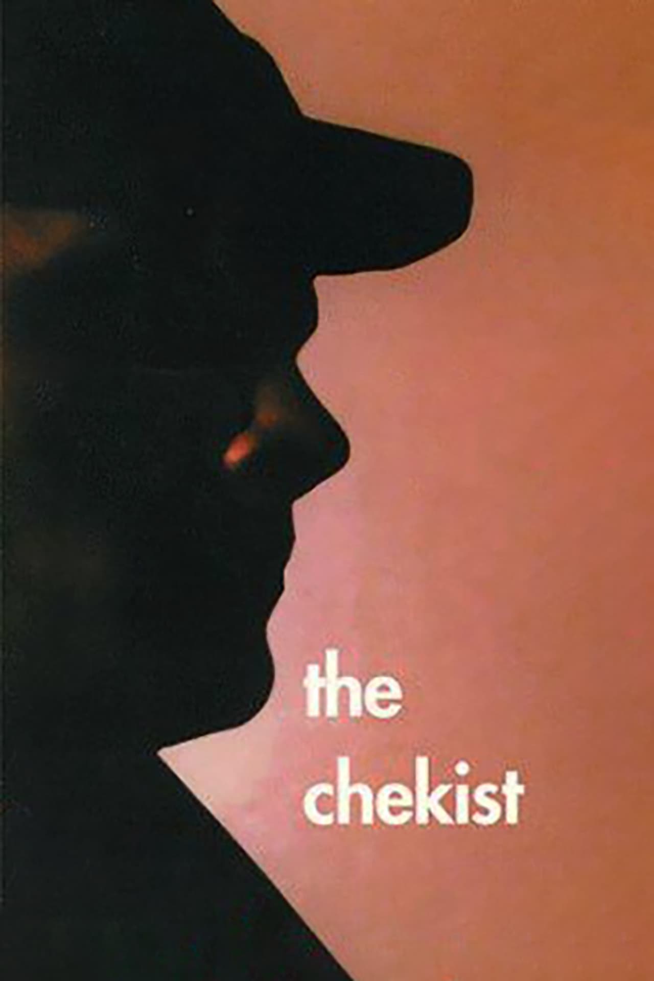 Chekist preview 2