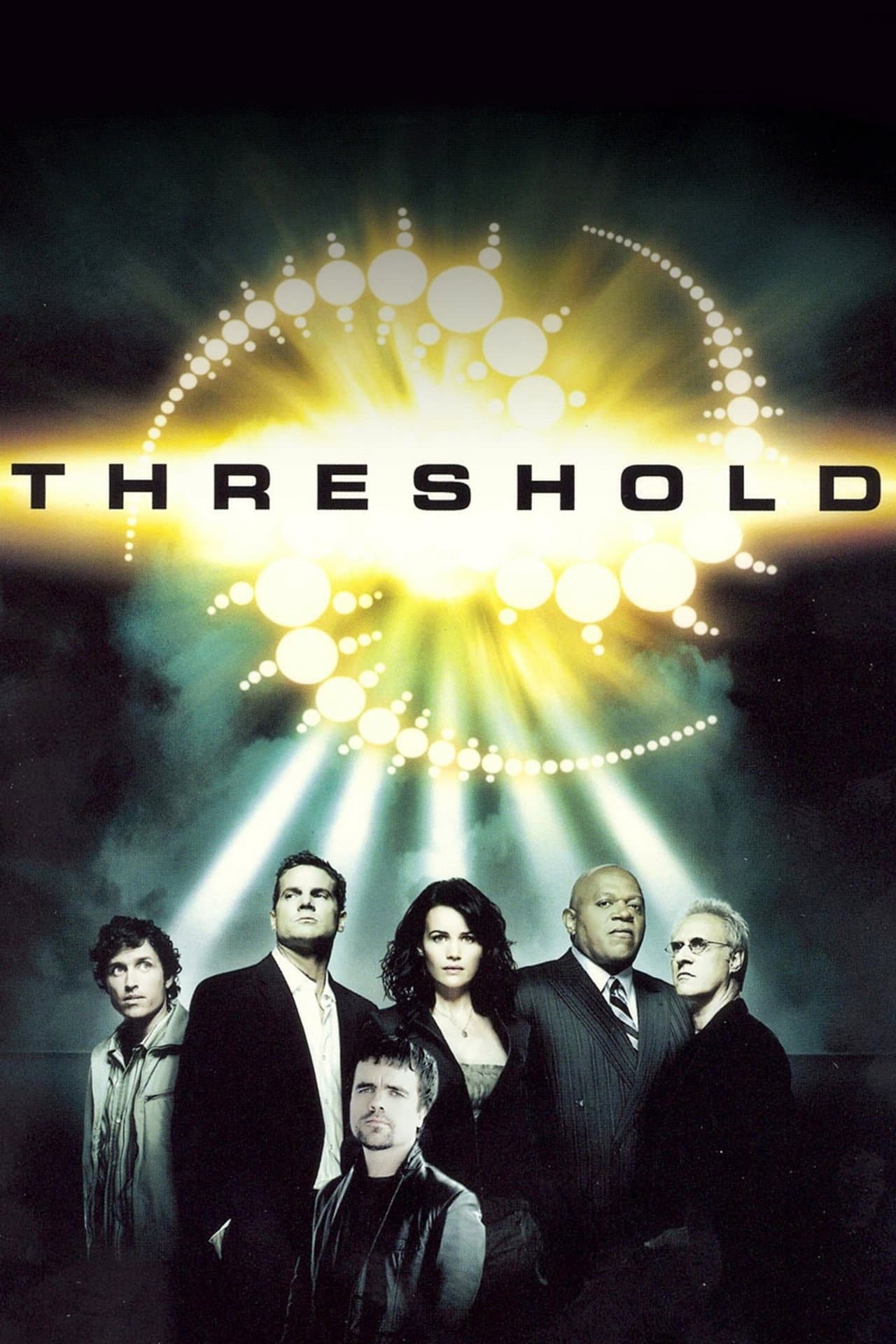 Threshold preview 2