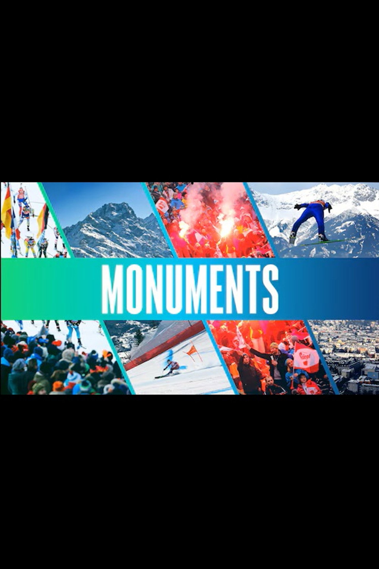 The Monuments preview 1