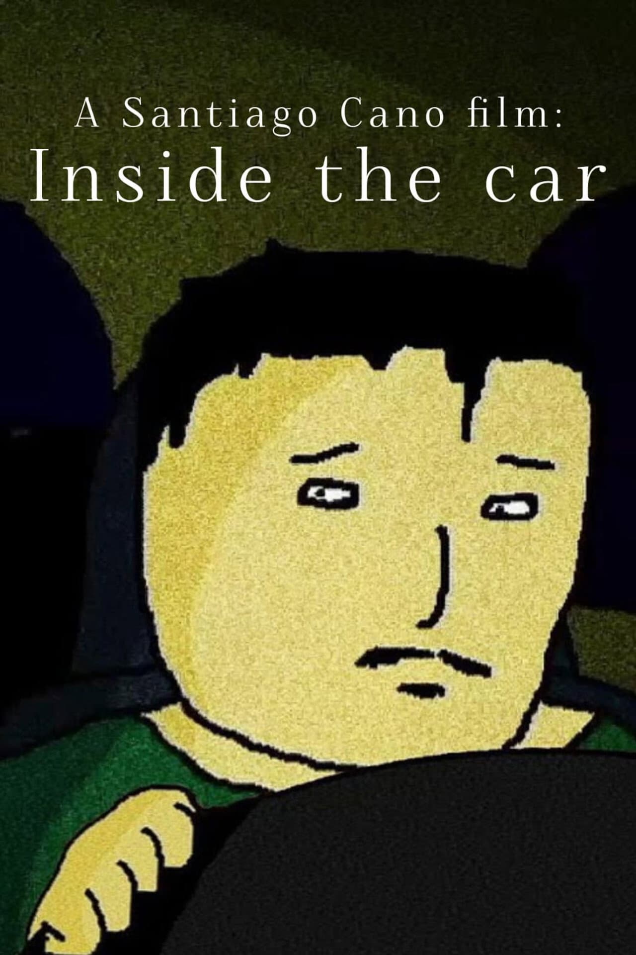 Inside the car preview 2
