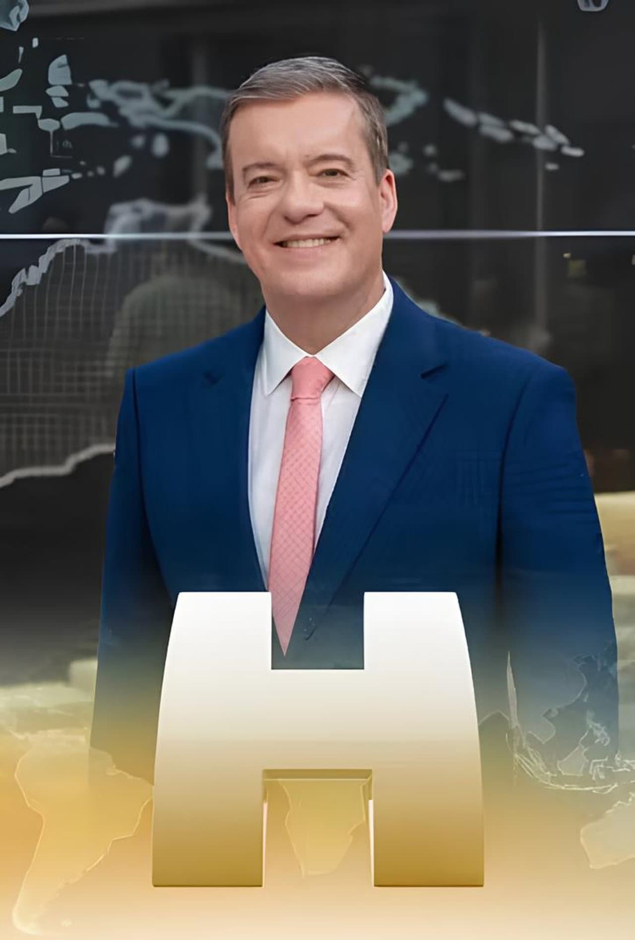 Jornal Hoje preview 2