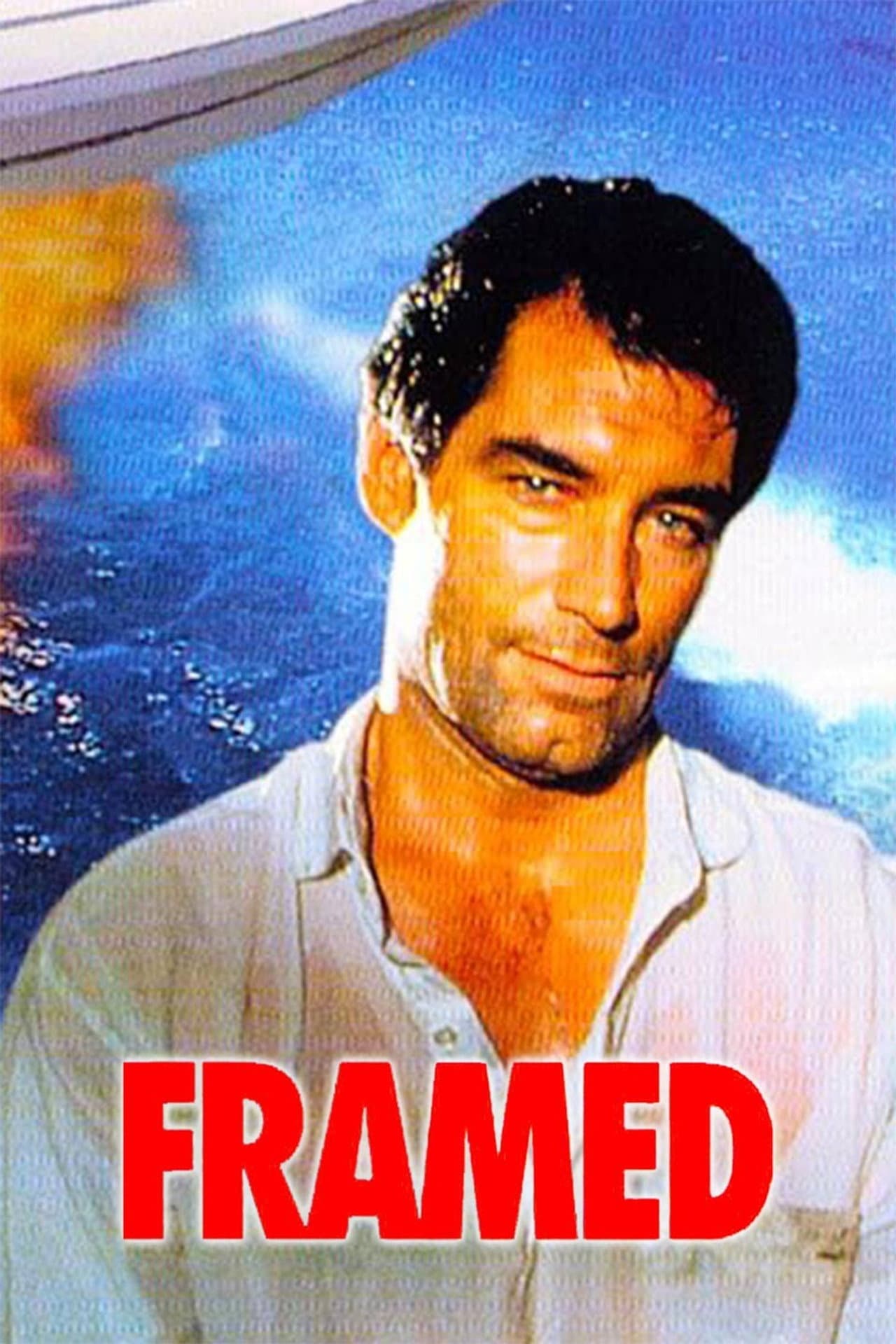 Framed preview 2