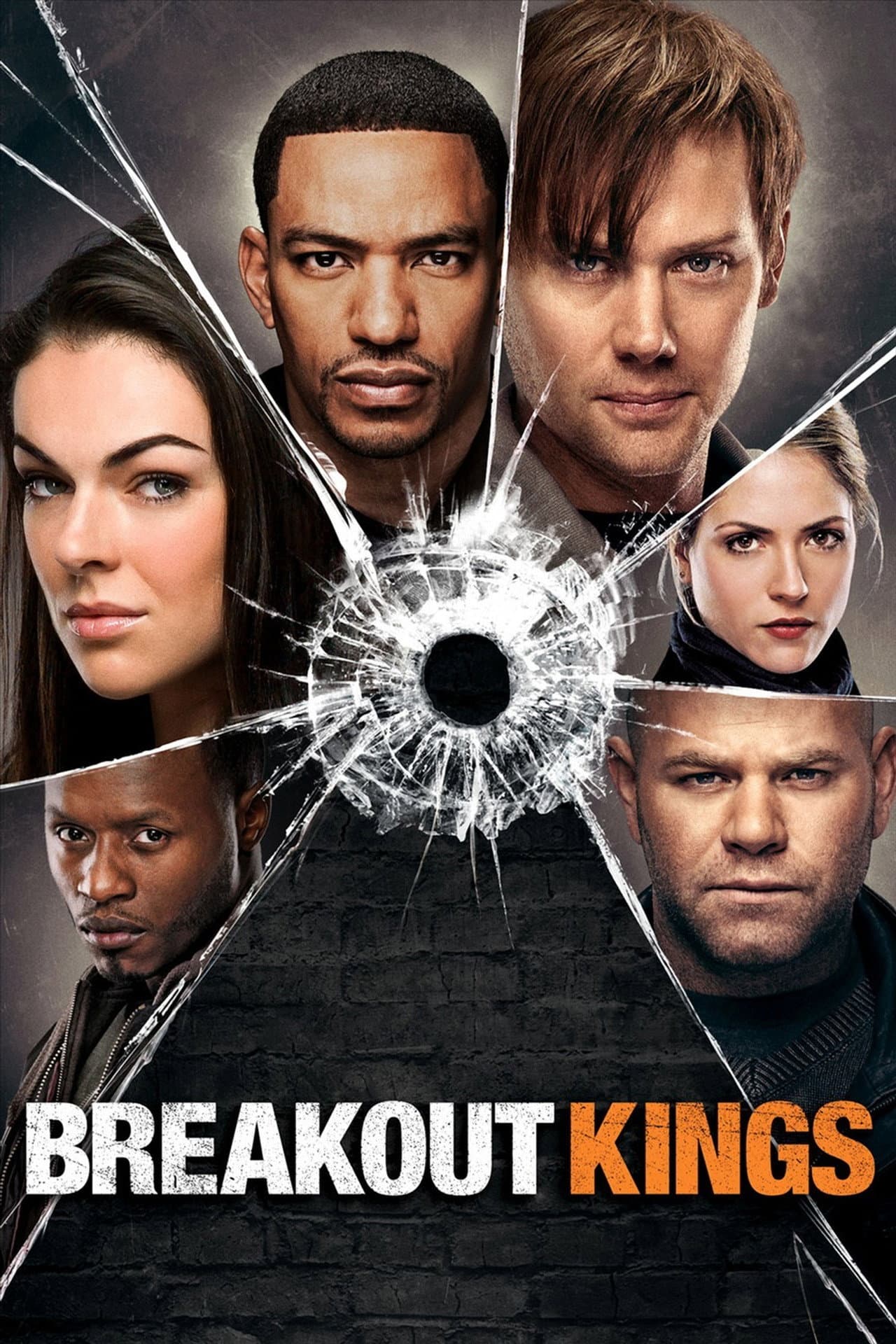 Breakout Kings preview 2