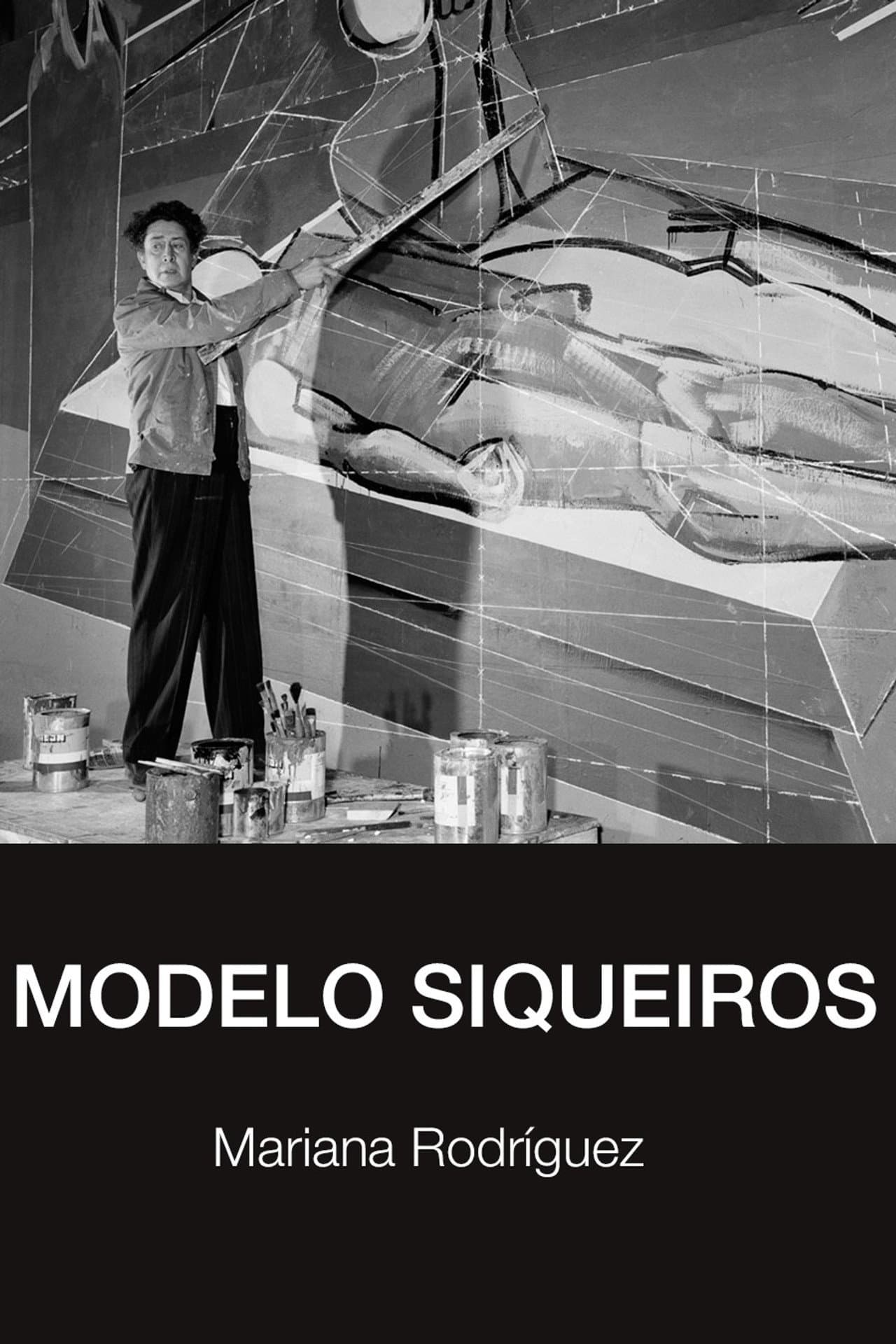 Modelo siqueiros preview 2