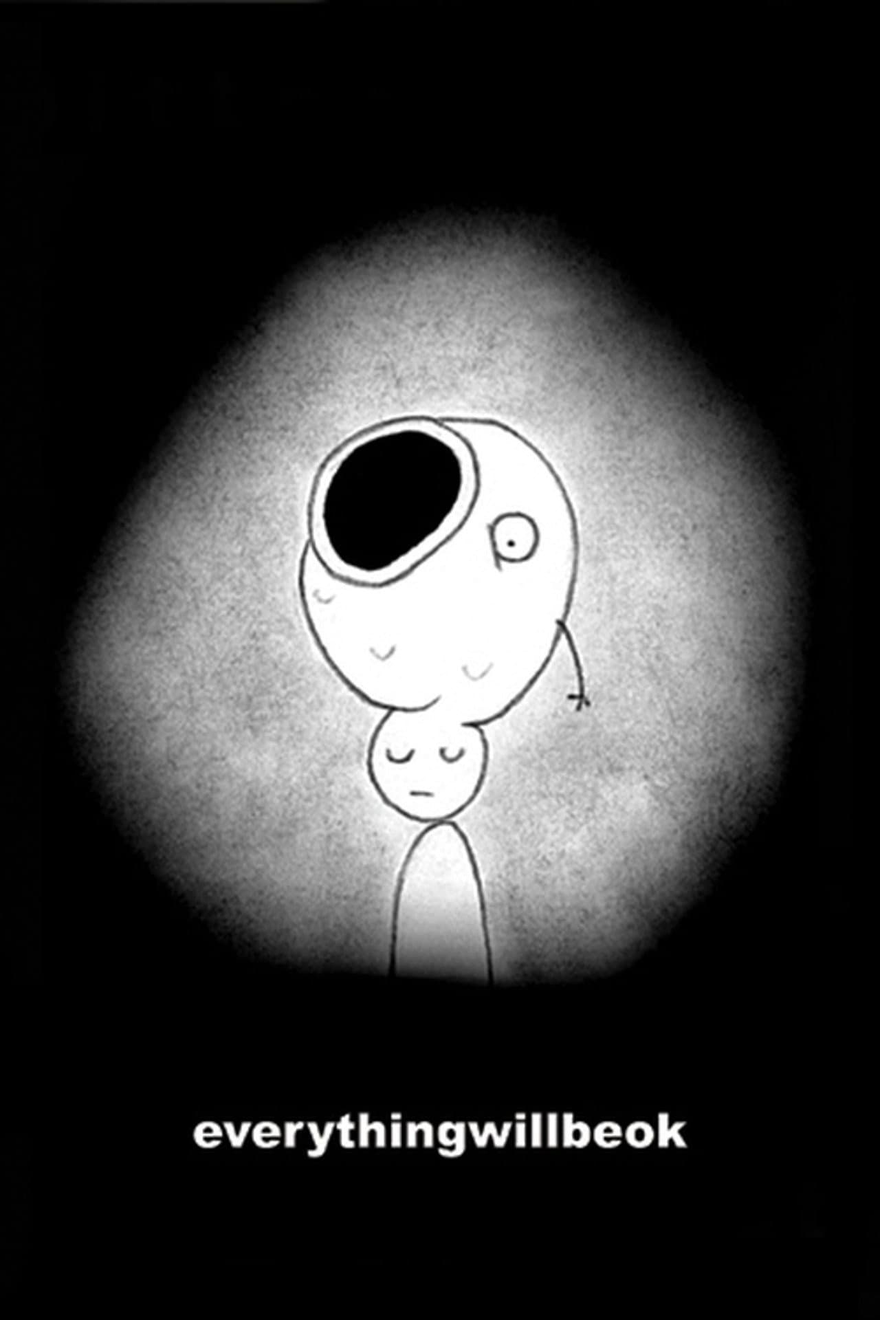 Everything Will Be OK preview 2
