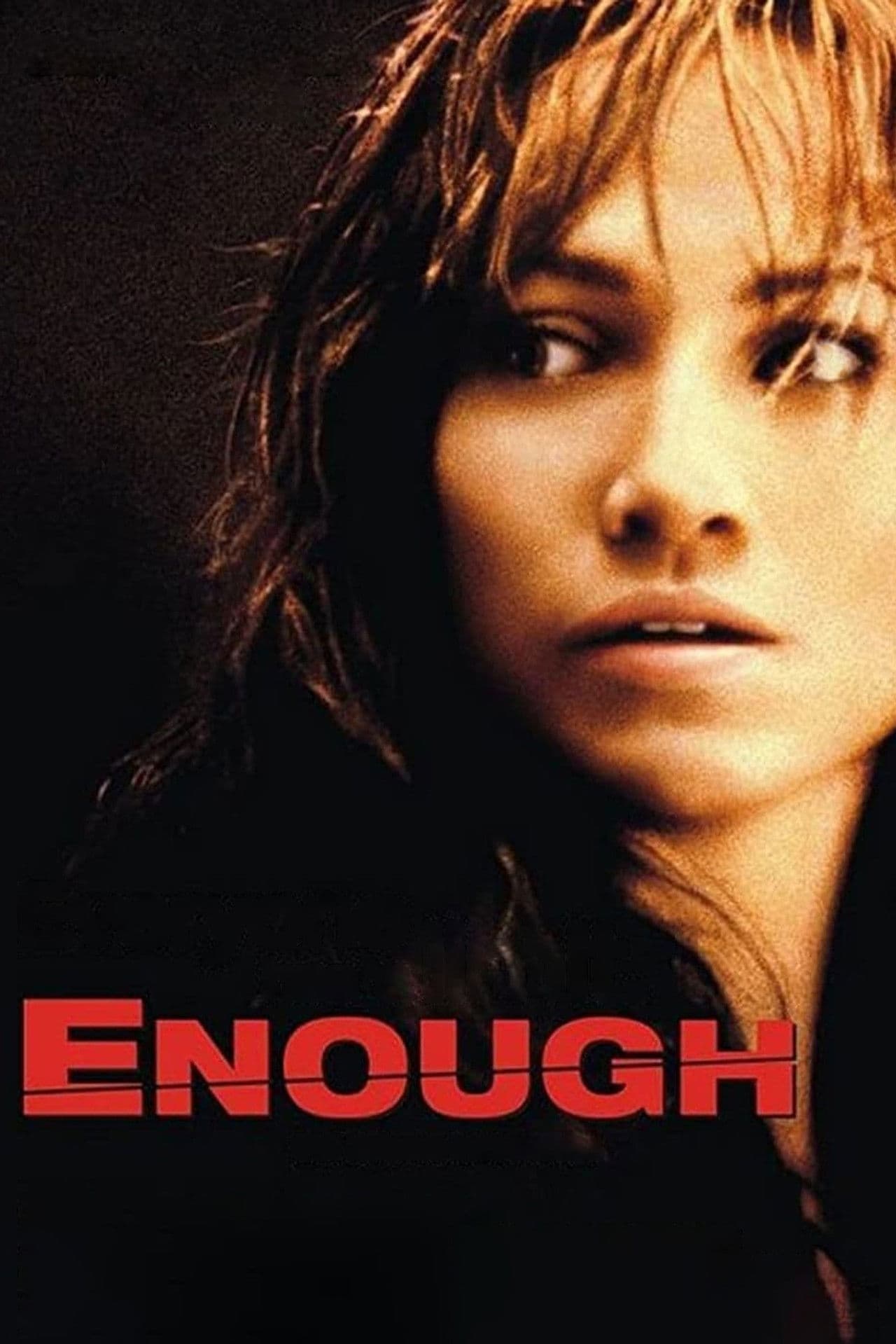 Enough preview 2