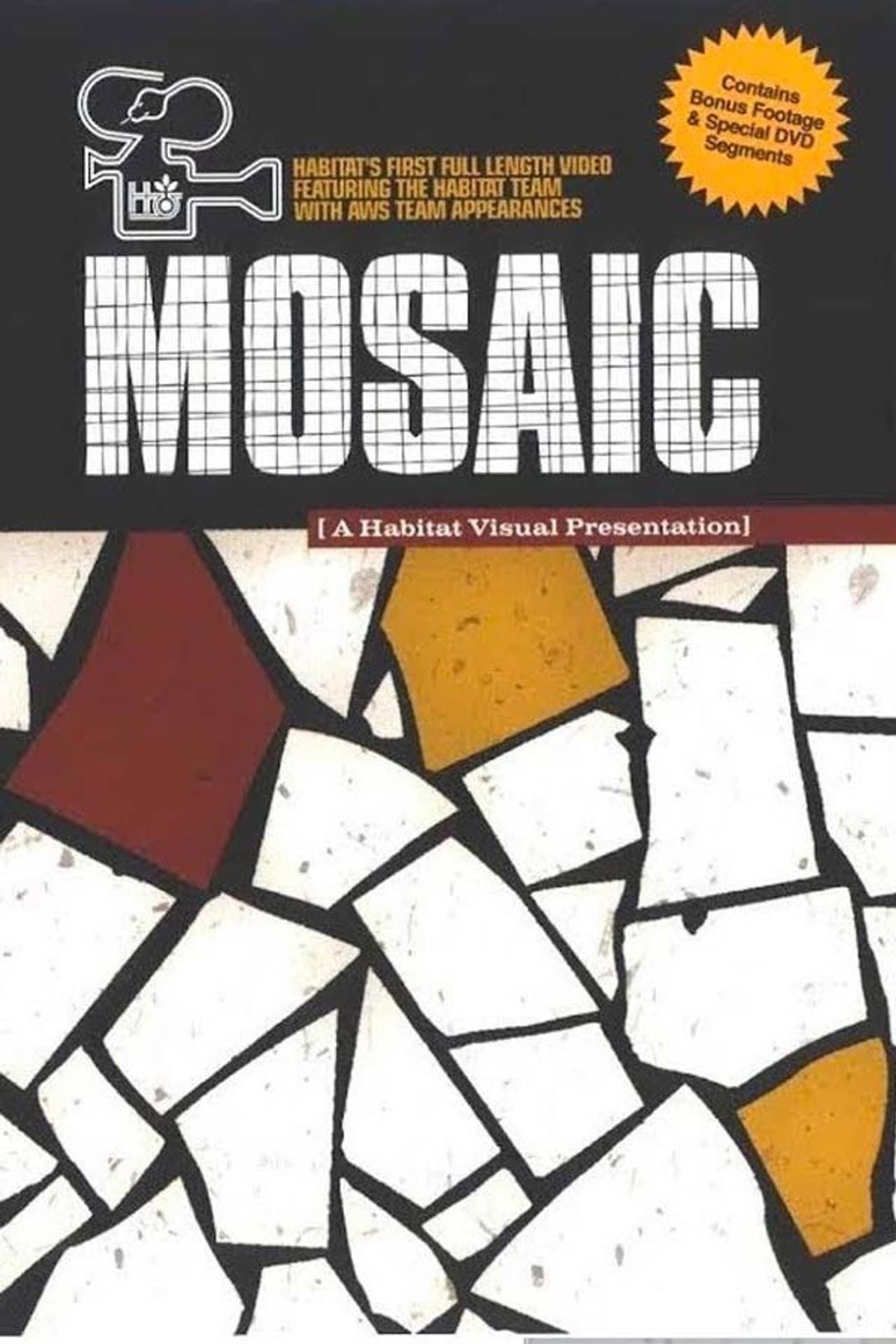 Mosaic preview 1