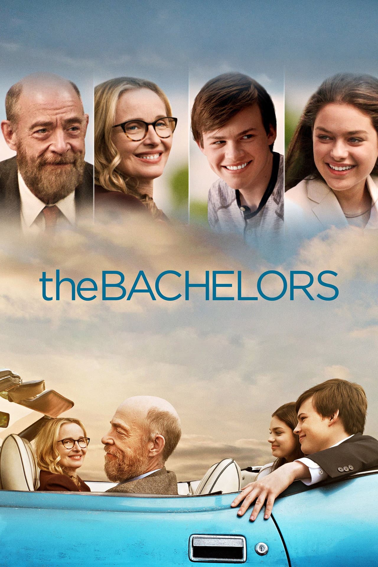 The Bachelors preview 2