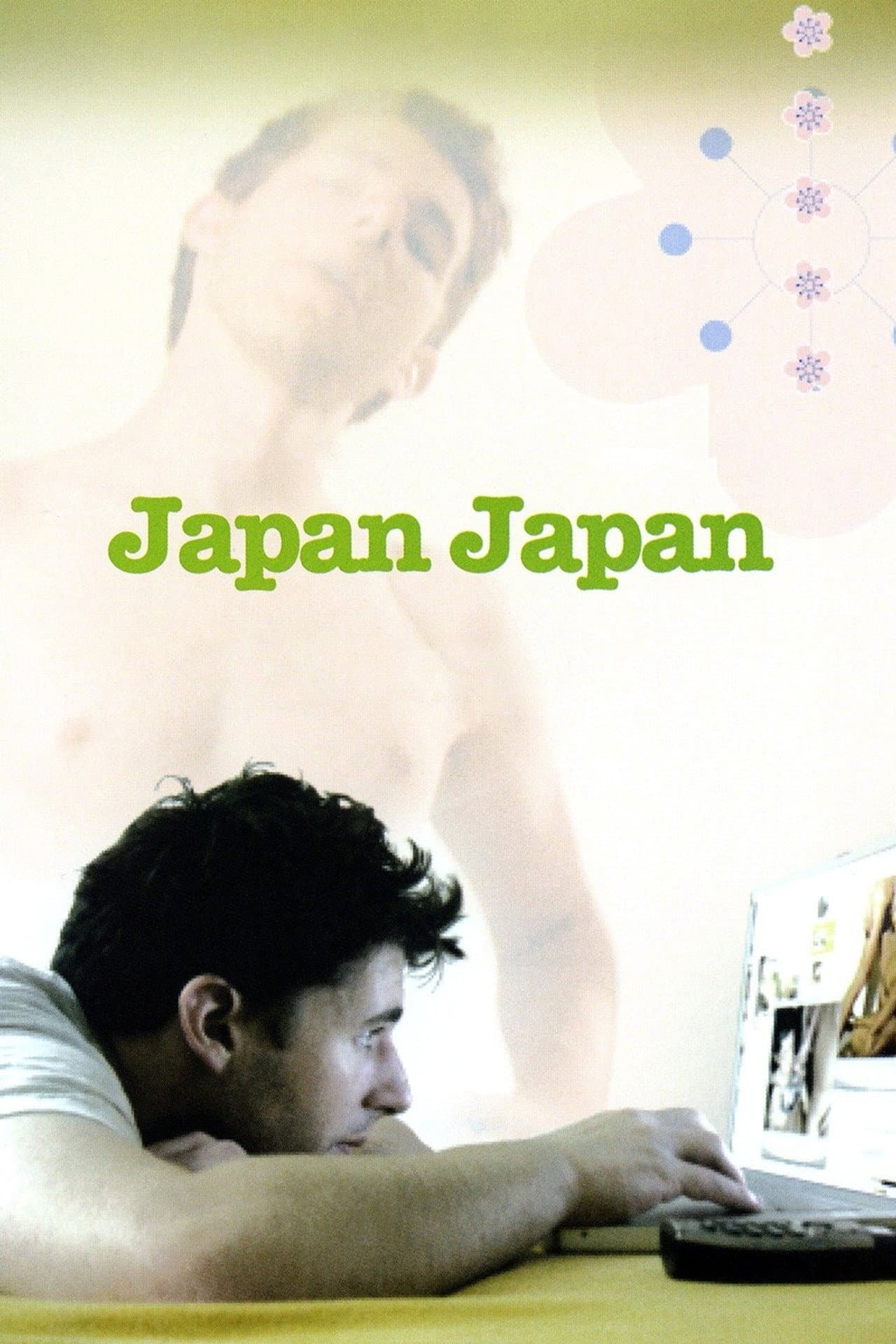 Japan Japan preview 2