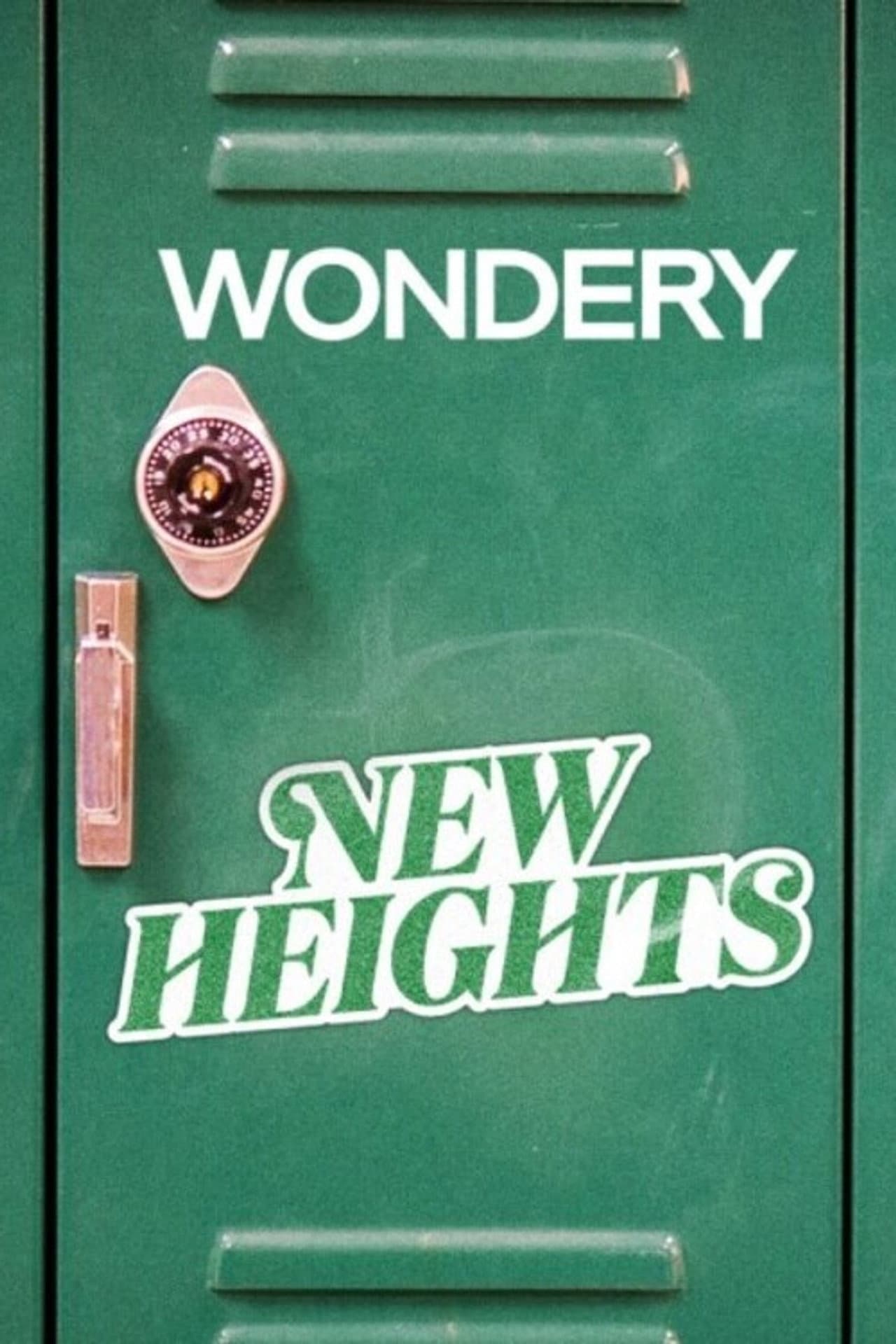 New Heights with Jason & Travis Kelce preview 2