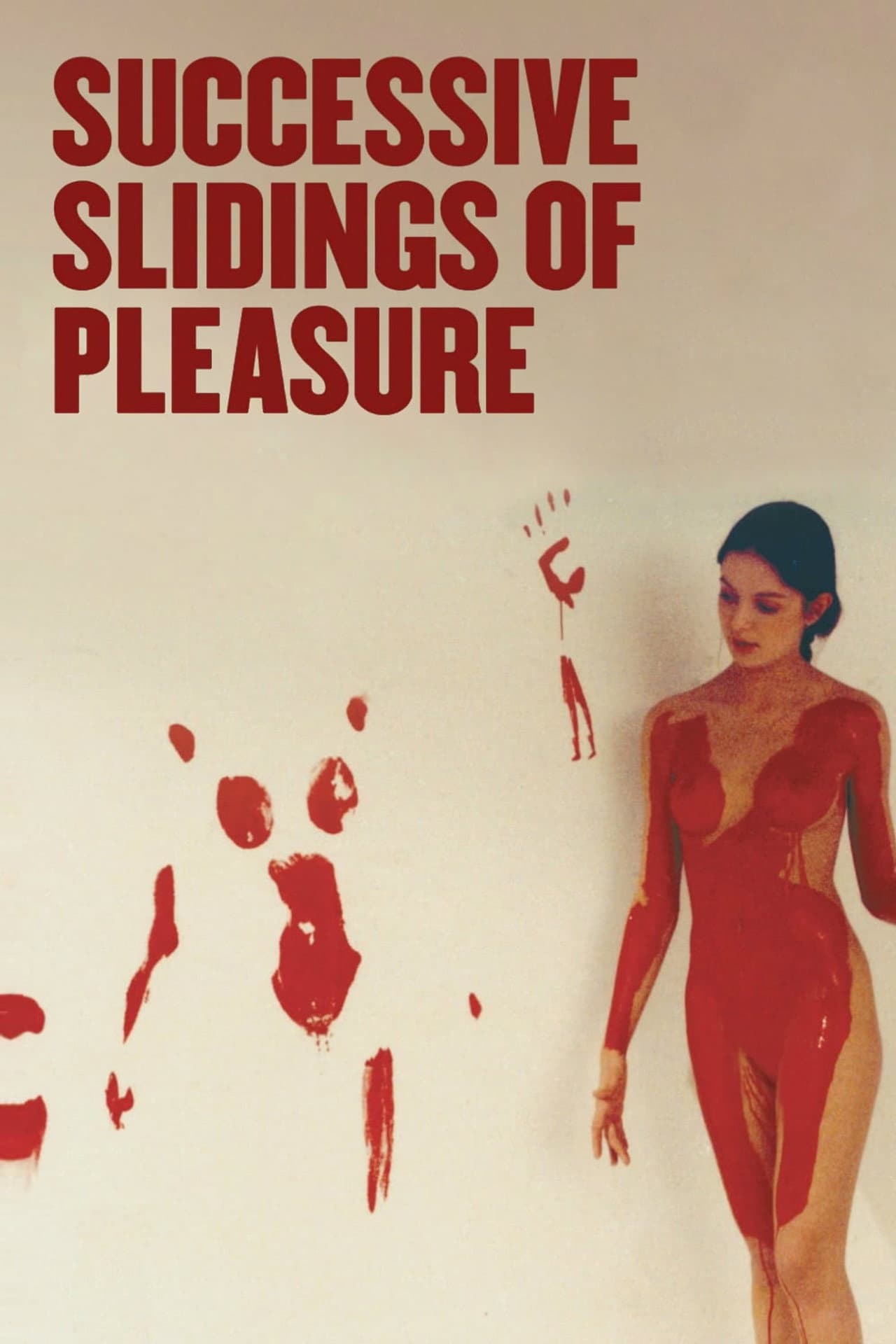 Successive Slidings of Pleasure preview 2