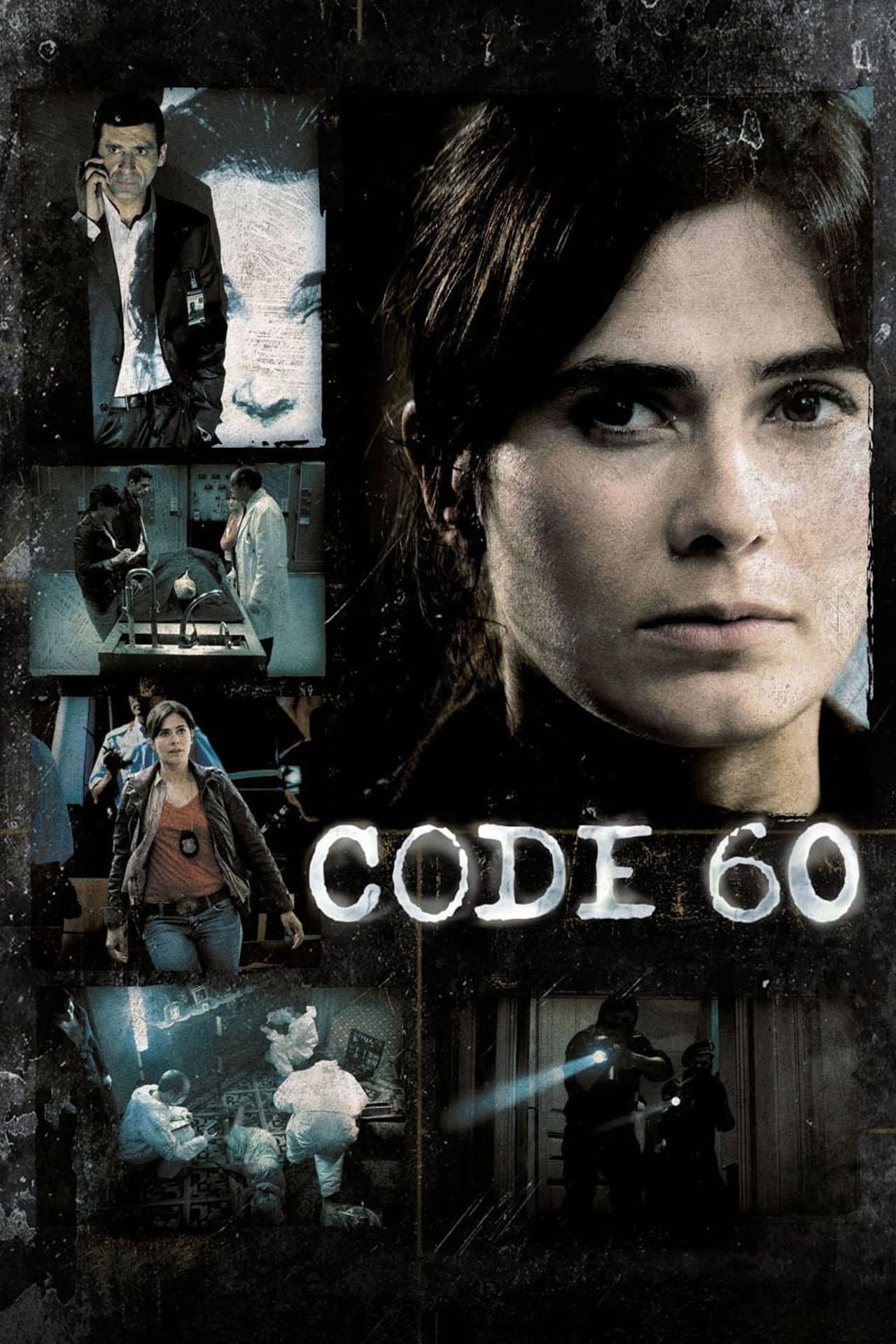 Code 60 preview 2