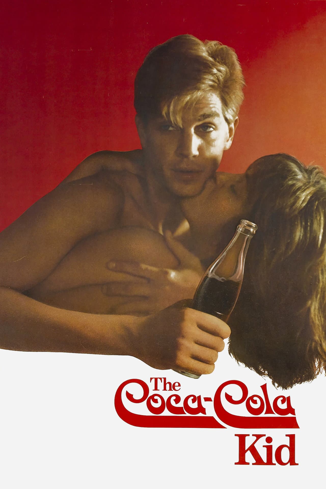 The Coca-Cola Kid preview 2