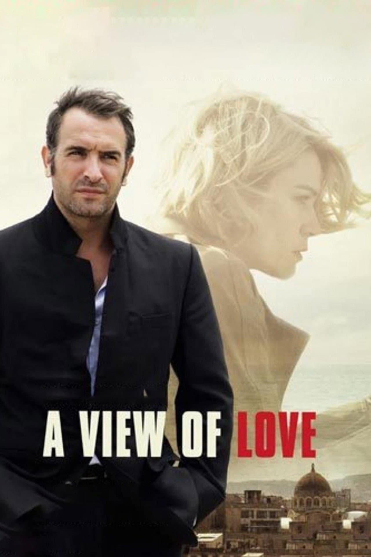 A View of Love preview 2