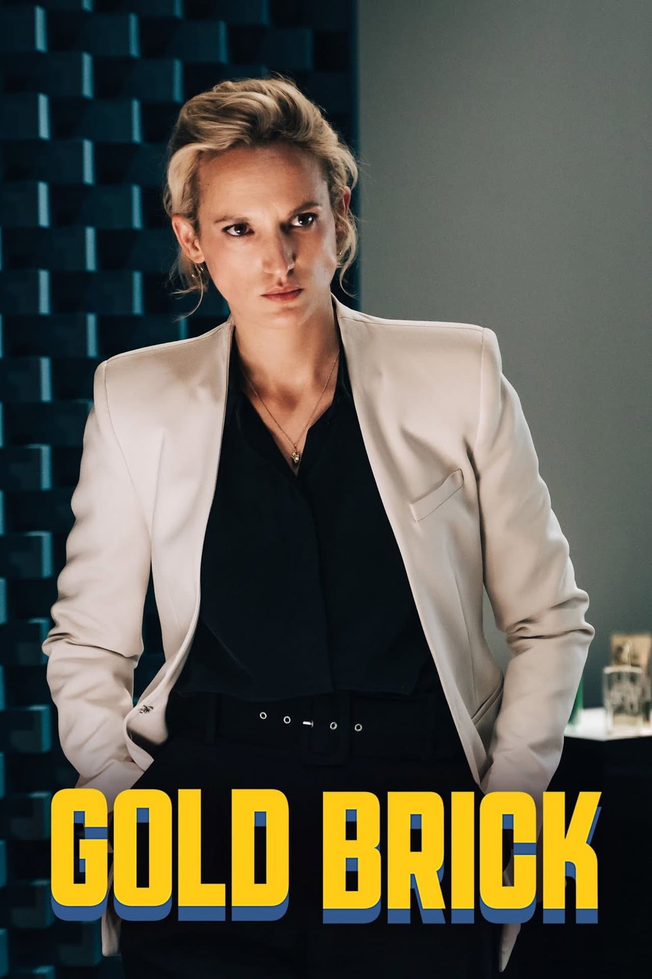Gold Brick preview 2