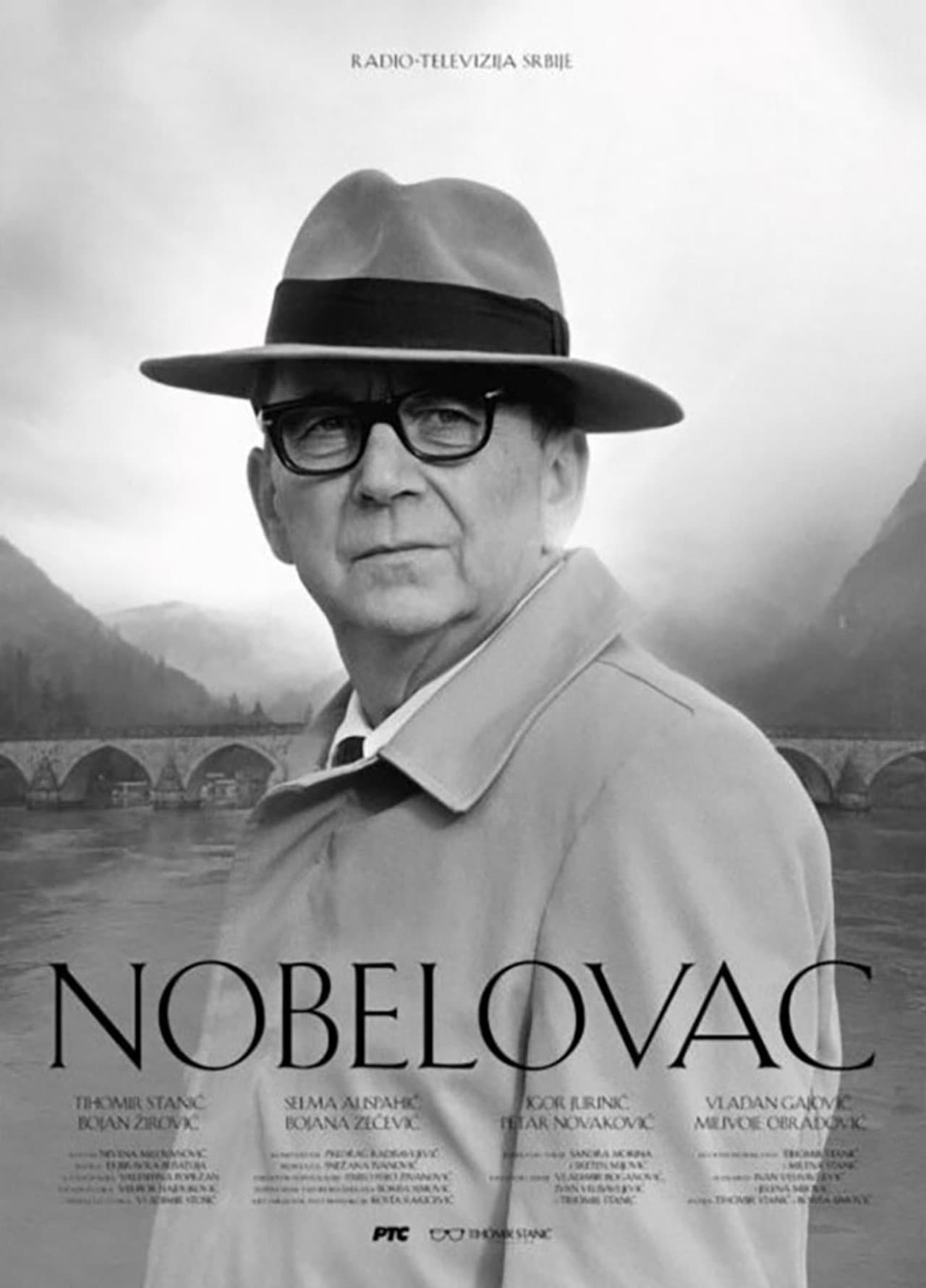 Nobel Prize Winner preview 1