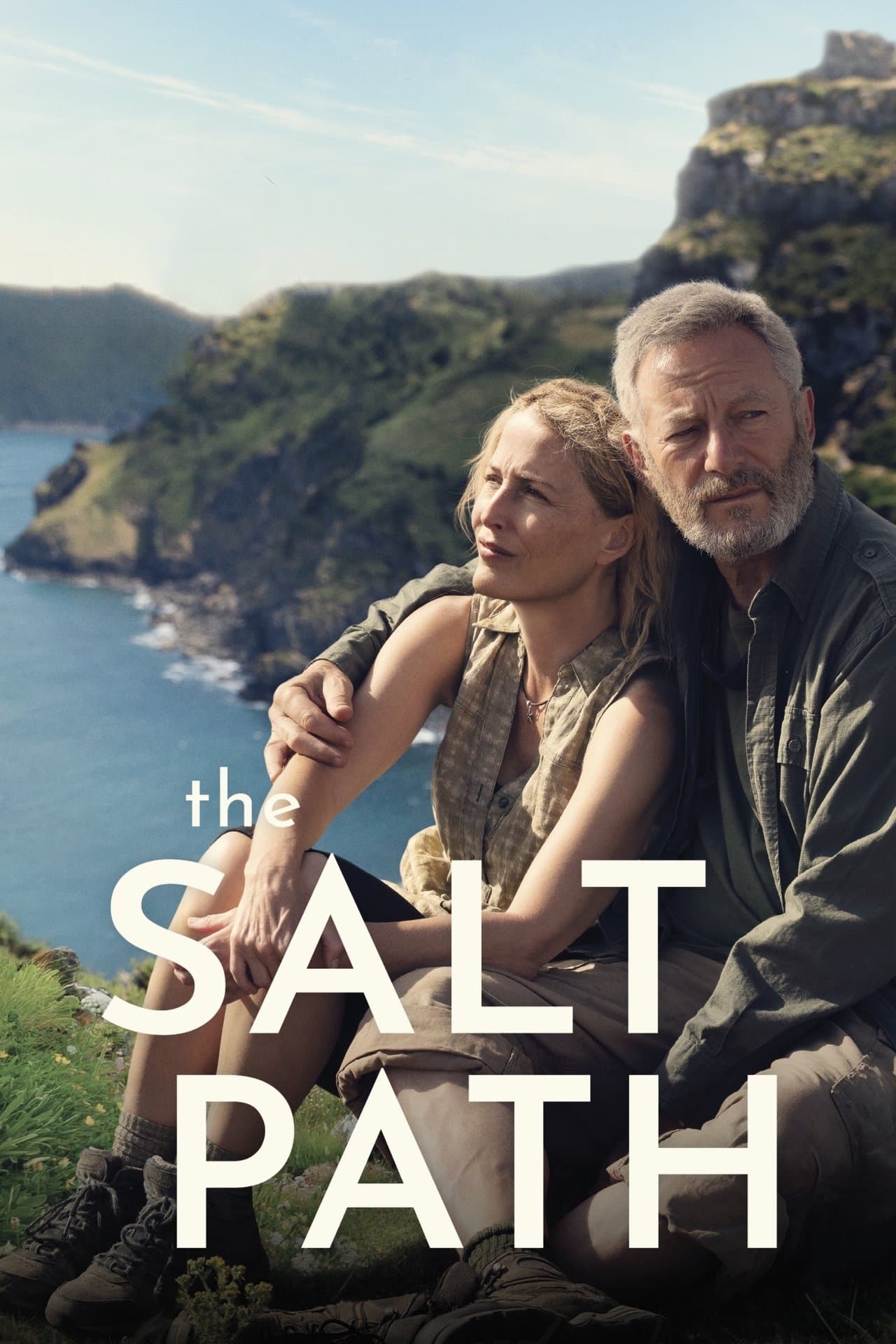 The Salt Path preview 2