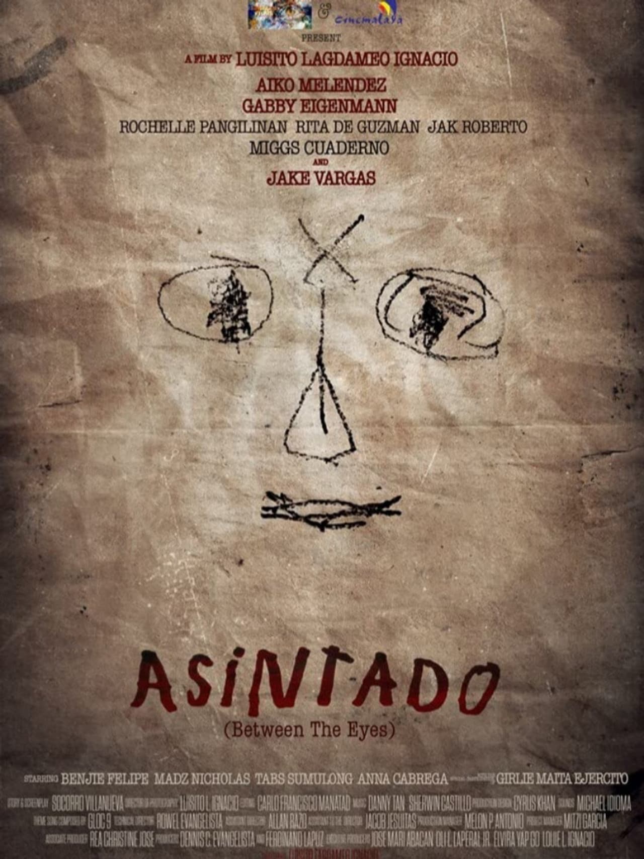 Asintado preview 1
