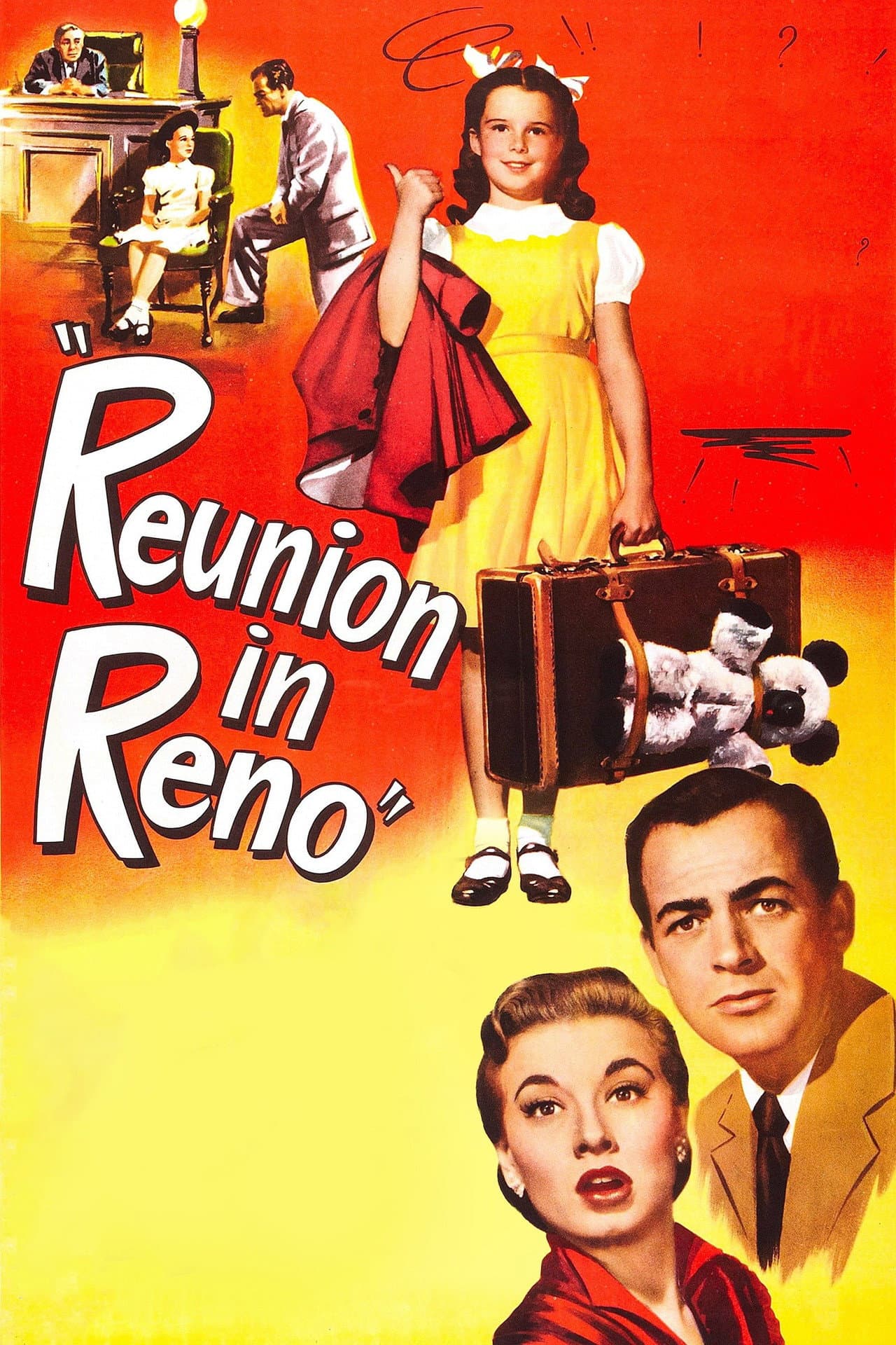 Reunion in Reno preview 2