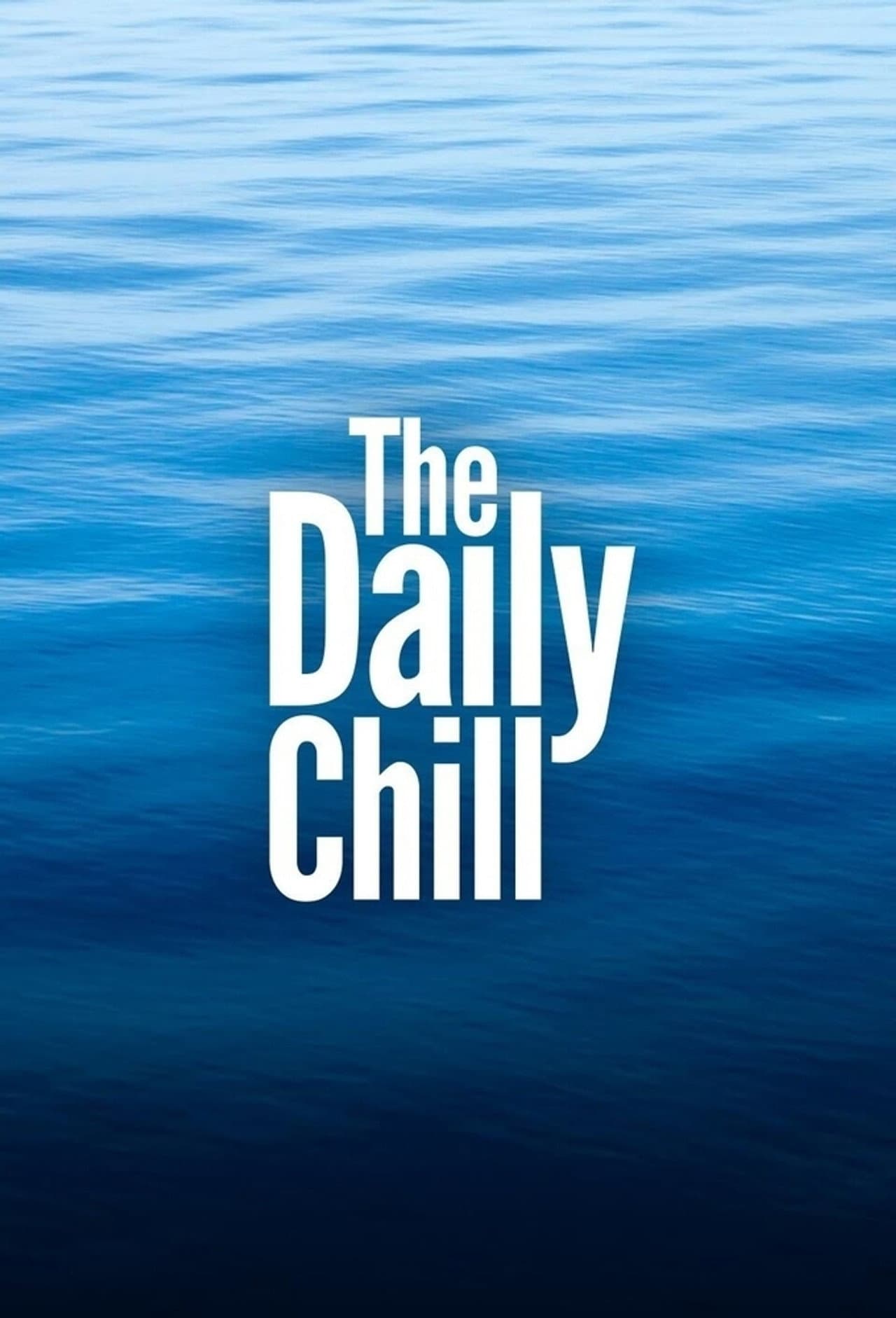 The Daily Chill preview 1
