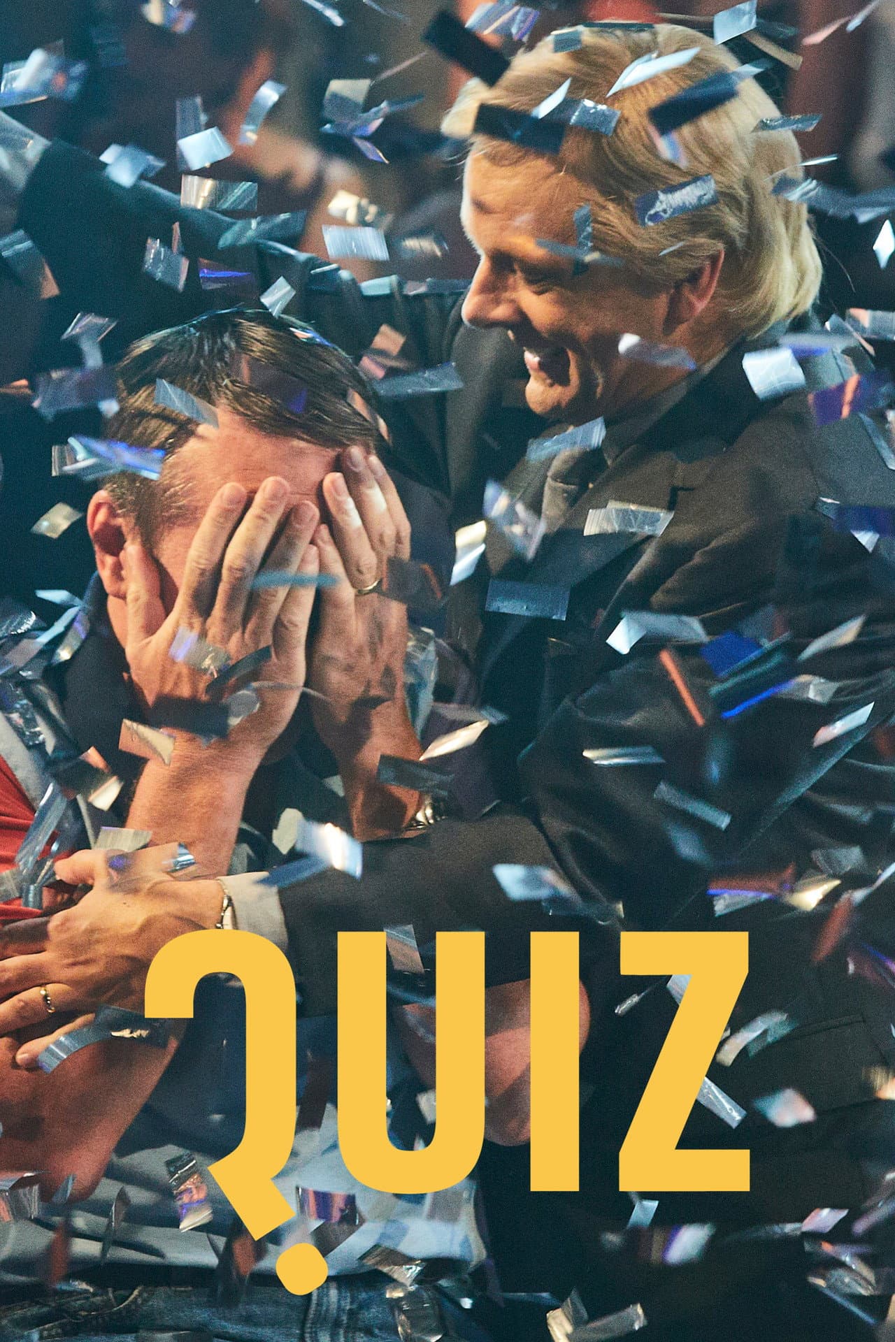 Quiz preview 2