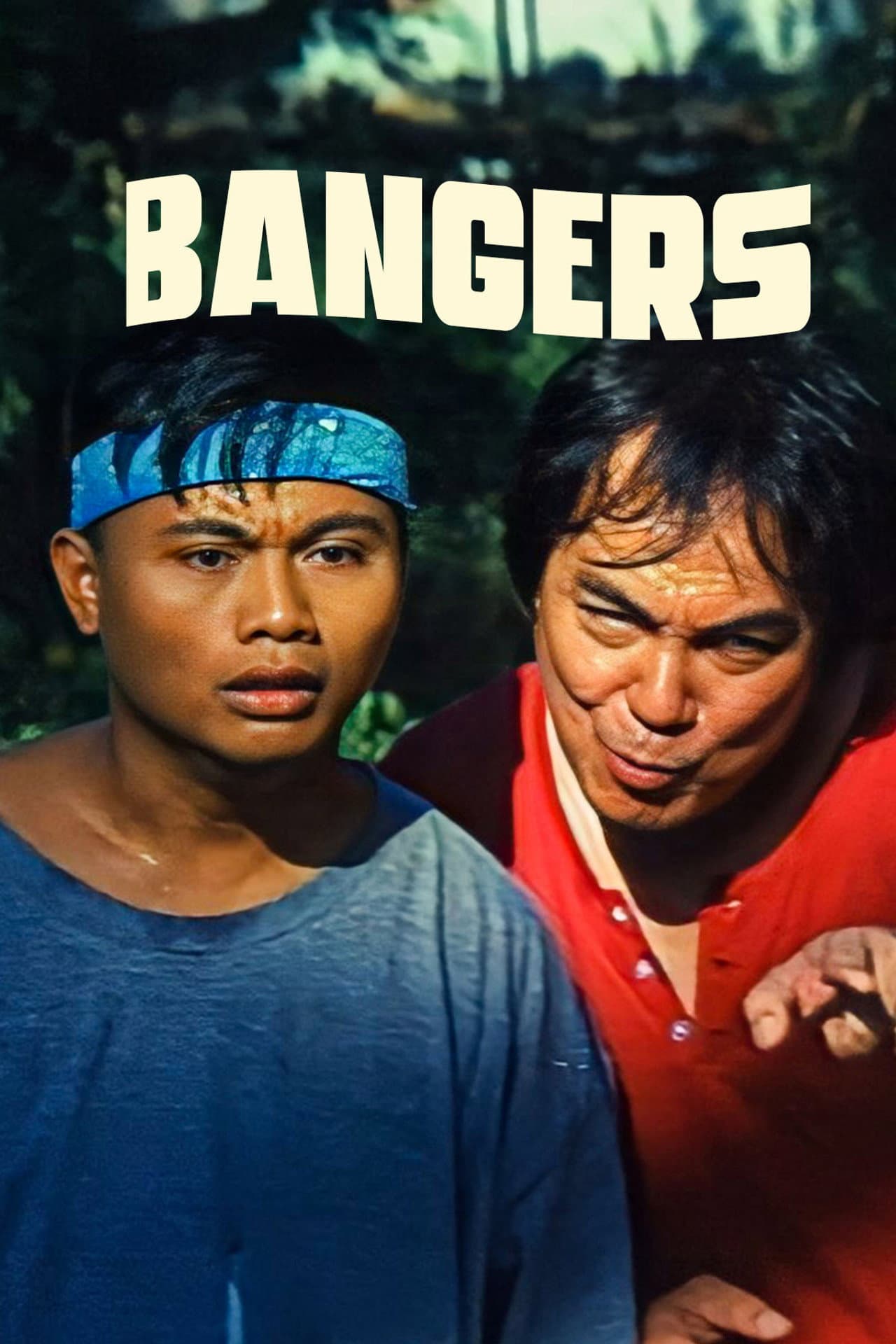 Bangers preview 1