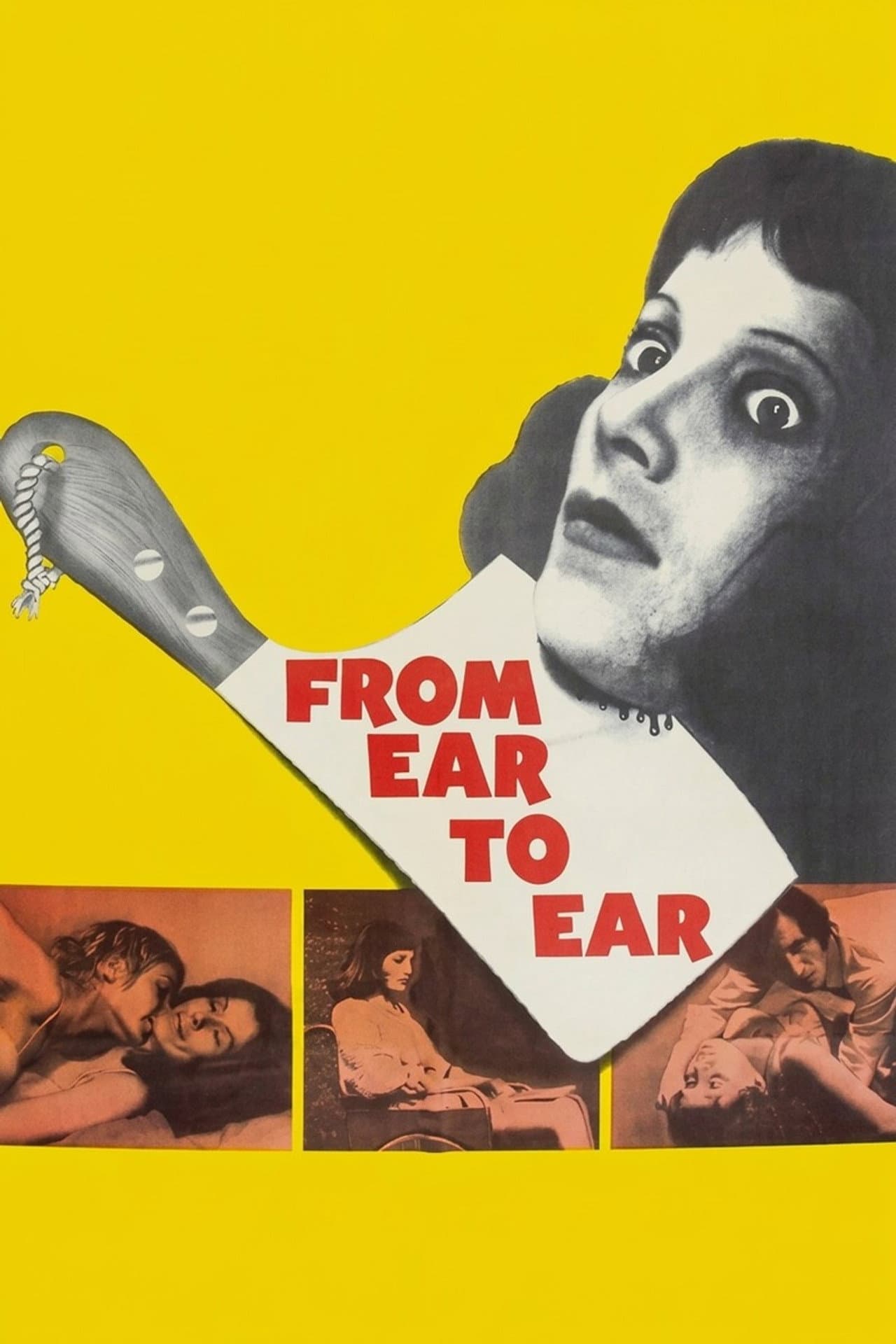 From Ear to Ear preview 2