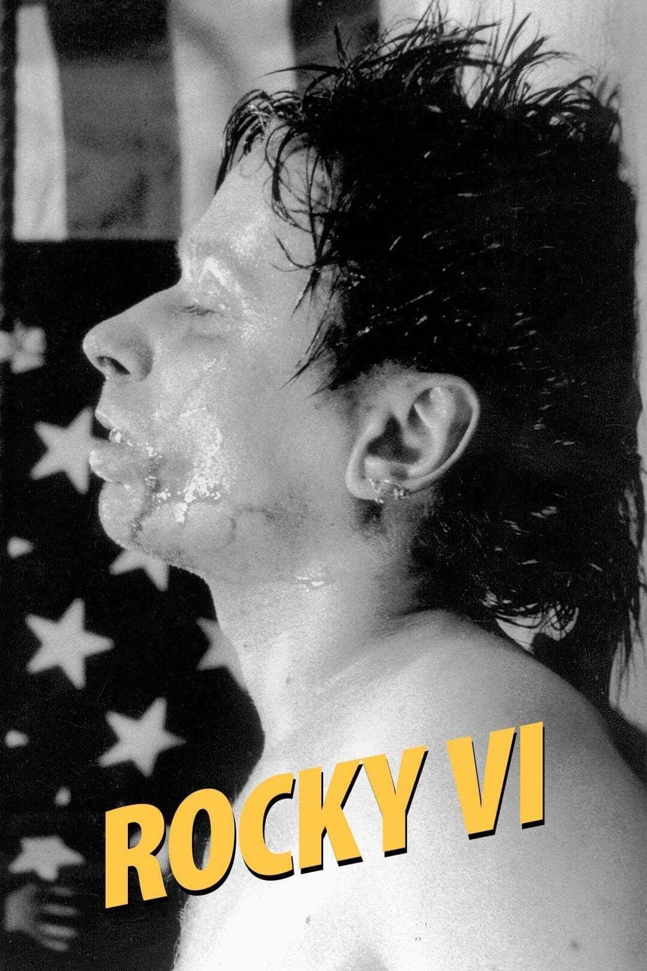 Rocky VI preview 2