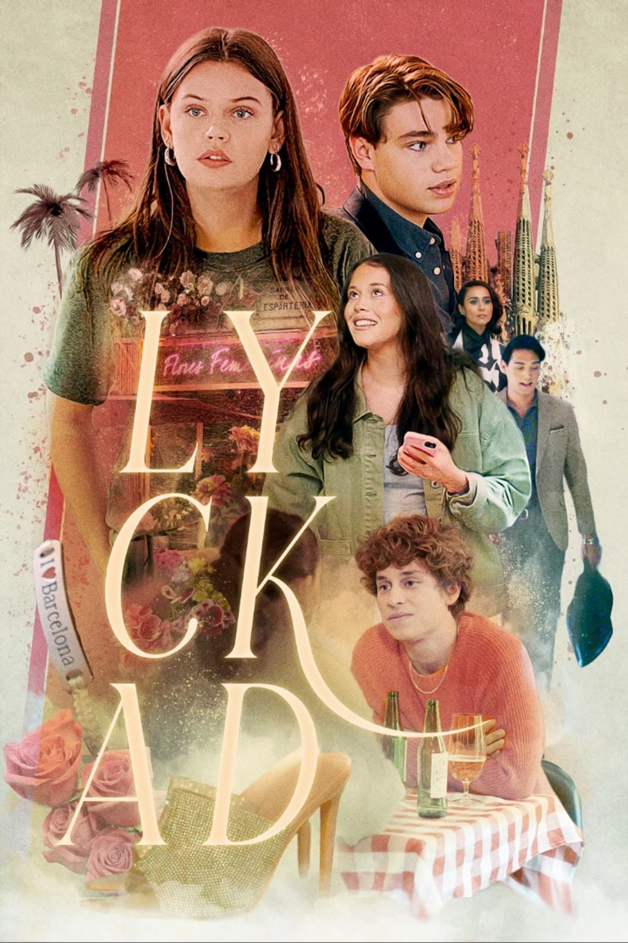 Lyckad preview 2